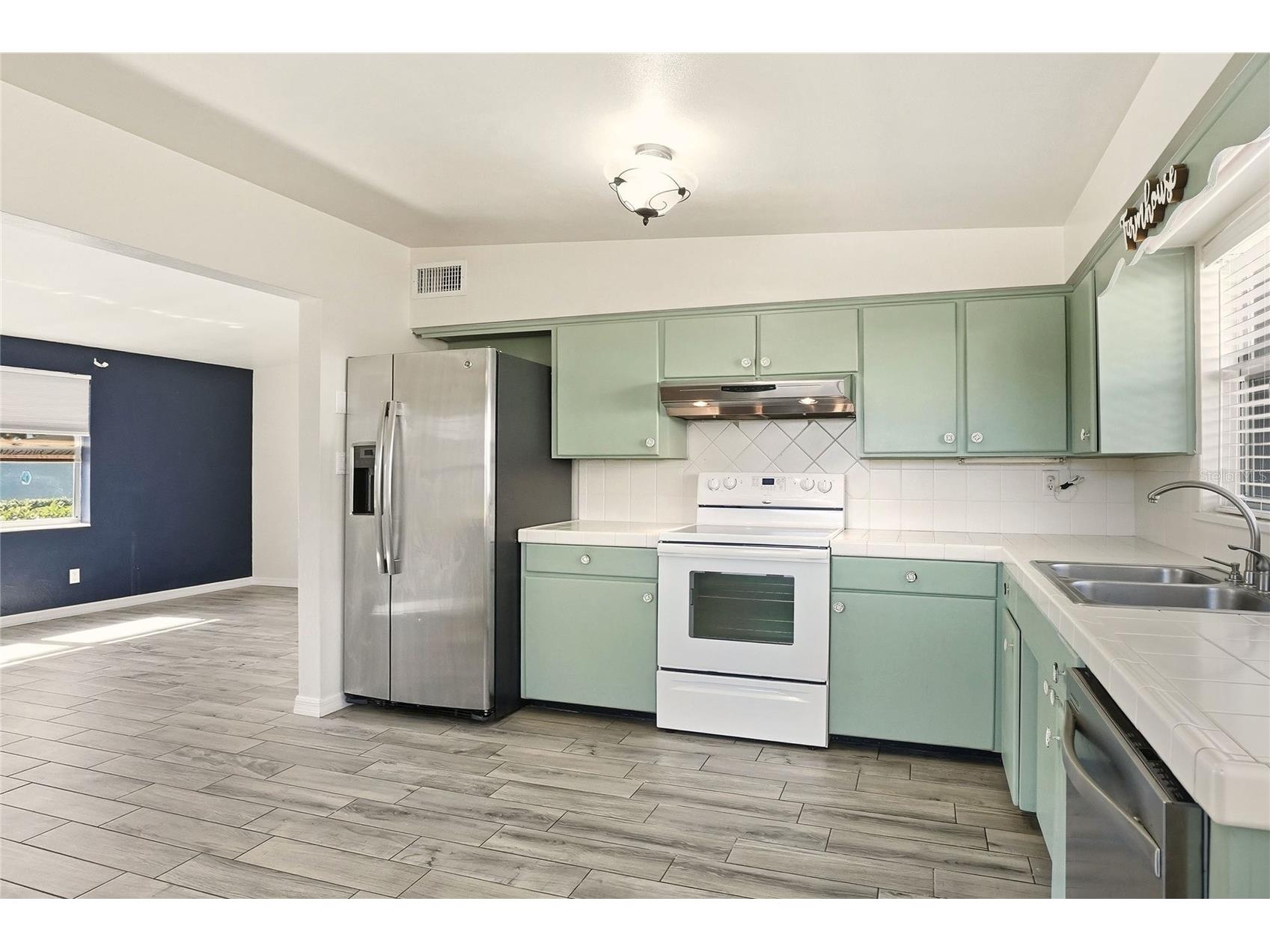 201 Osceola Street Auburndale FL 33823 L4959262 image14