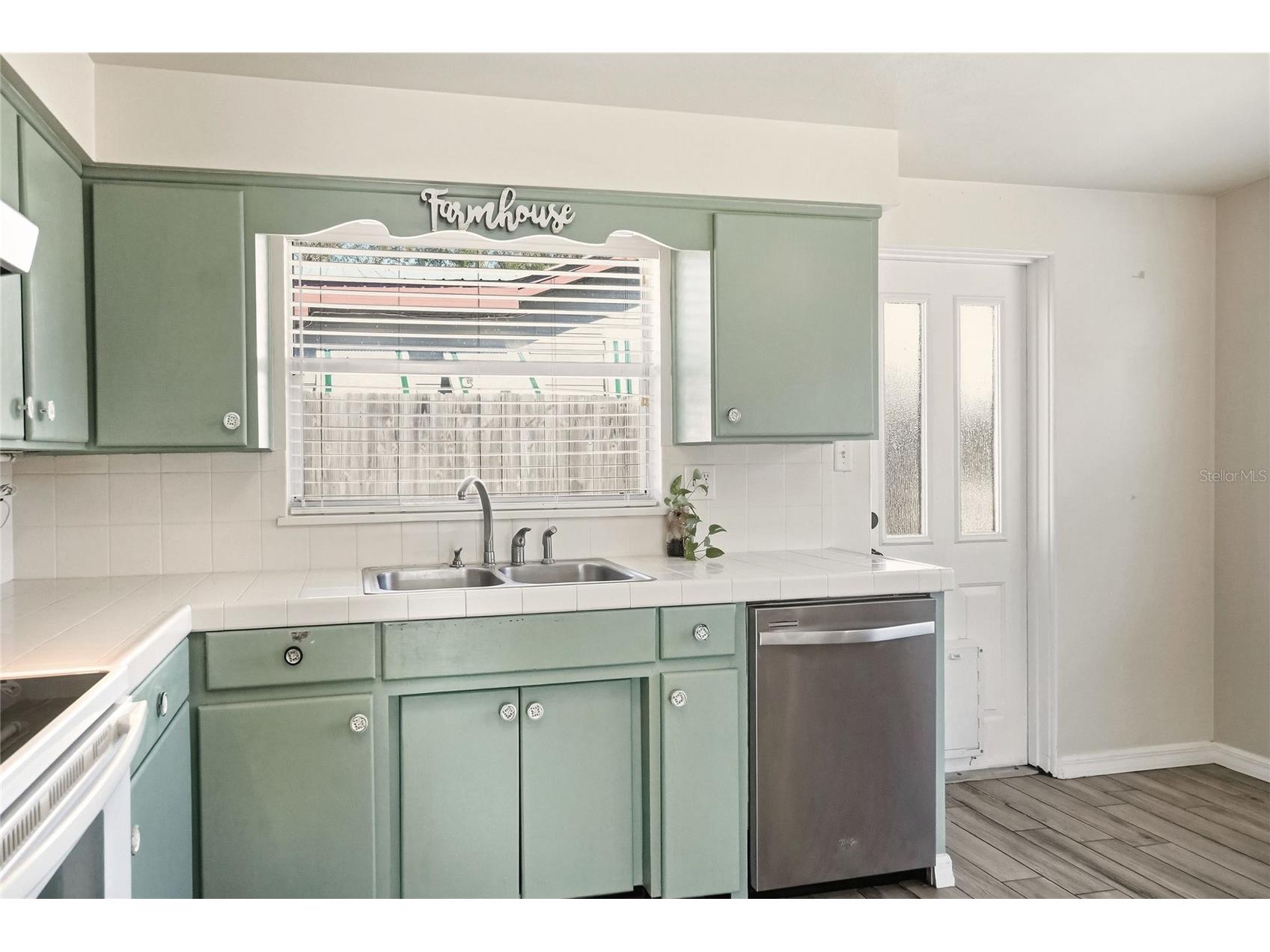 201 Osceola Street Auburndale FL 33823 L4959262 image15