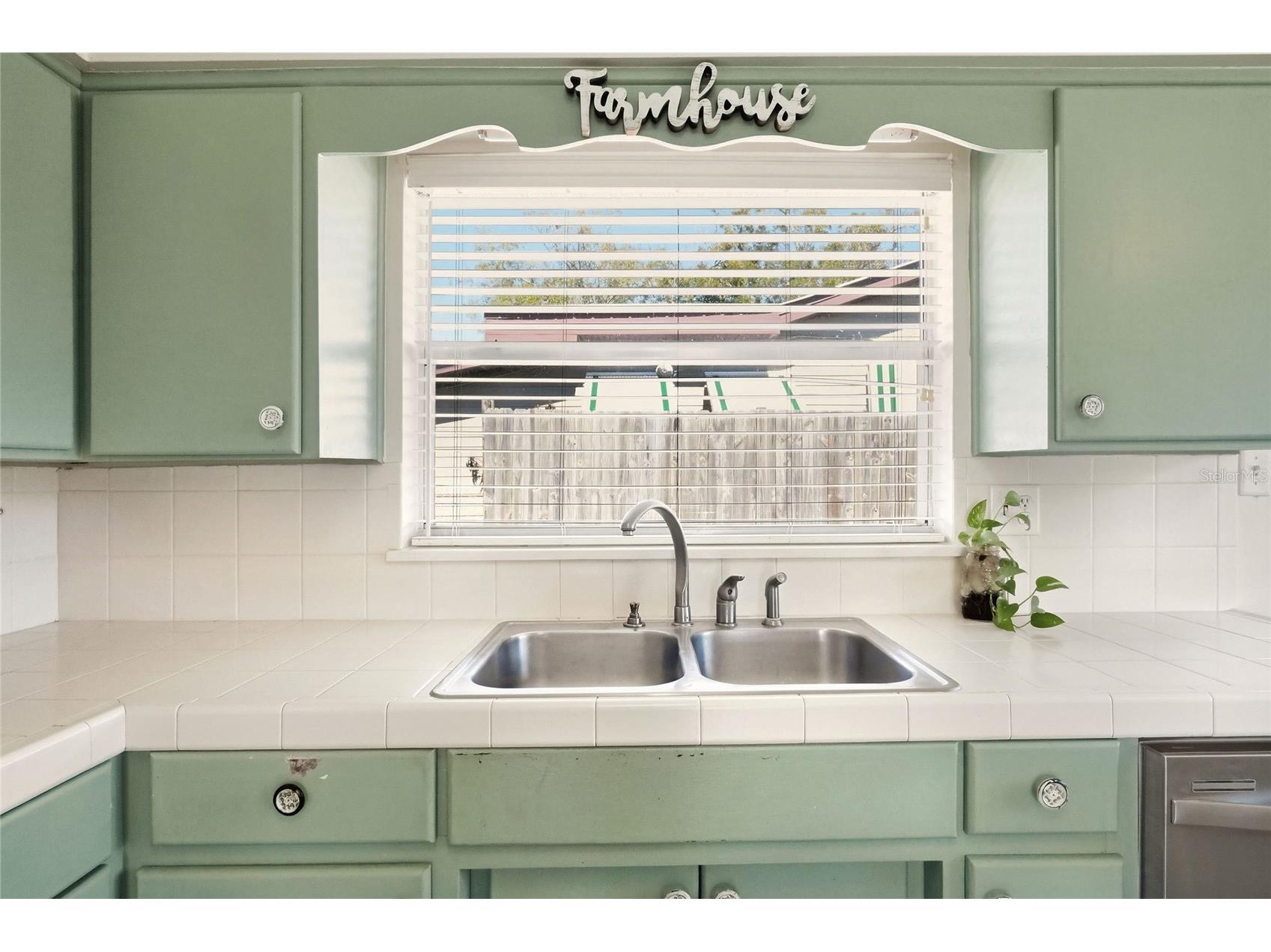 201 Osceola Street Auburndale FL 33823 L4959262 image16