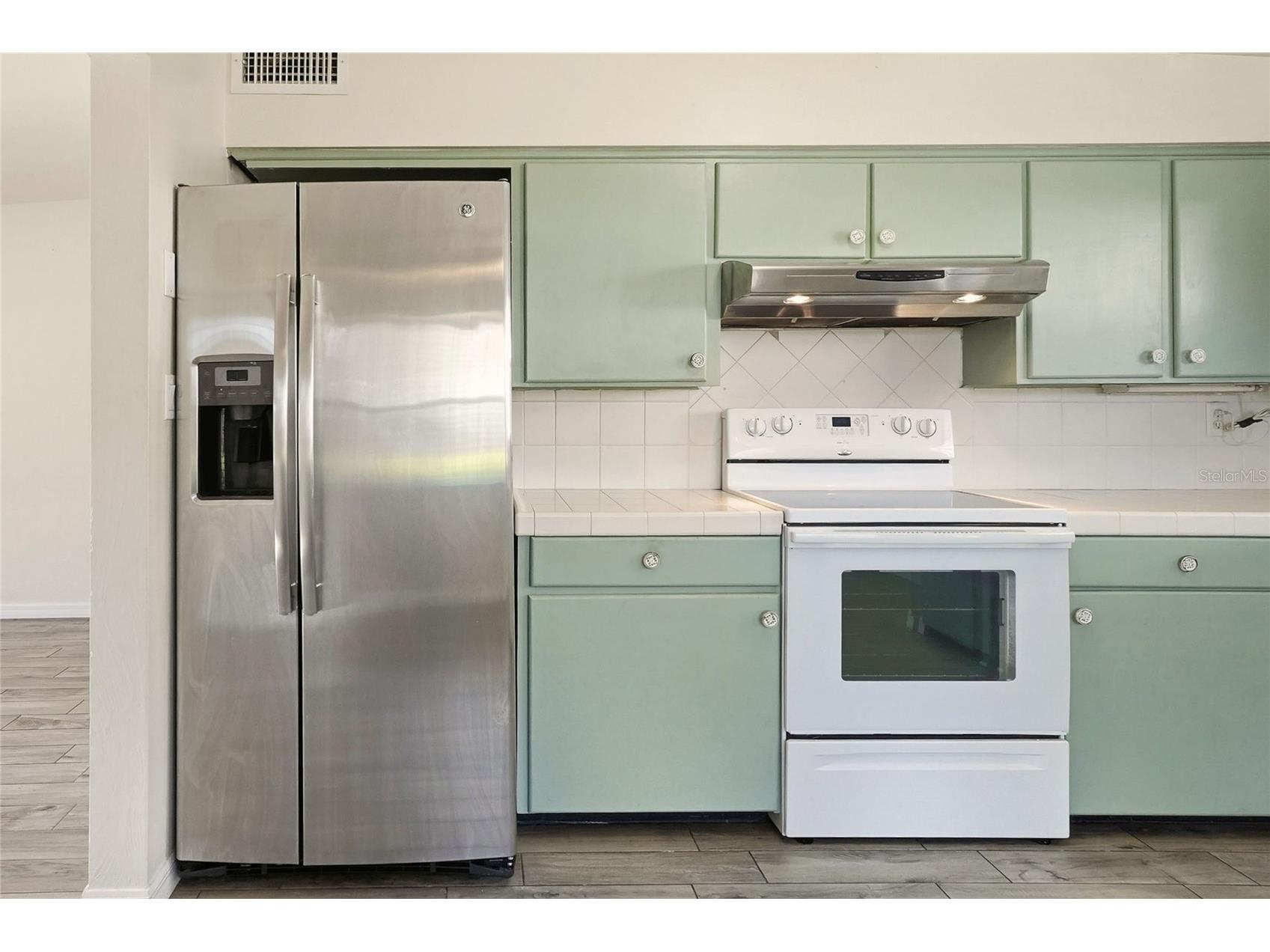 201 Osceola Street Auburndale FL 33823 L4959262 image17