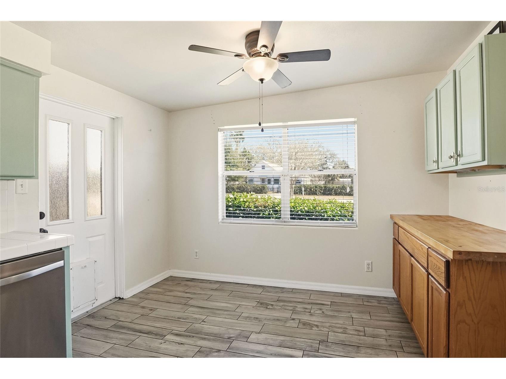 201 Osceola Street Auburndale FL 33823 L4959262 image18