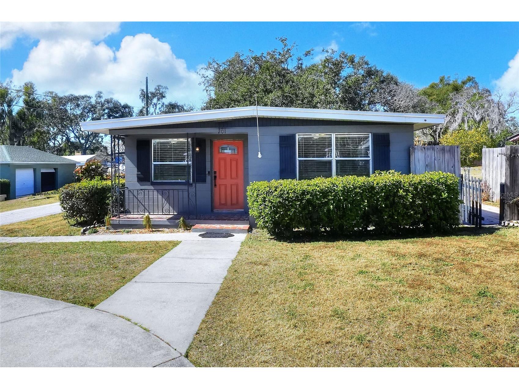 201 Osceola Street Auburndale FL 33823 L4959262 image2