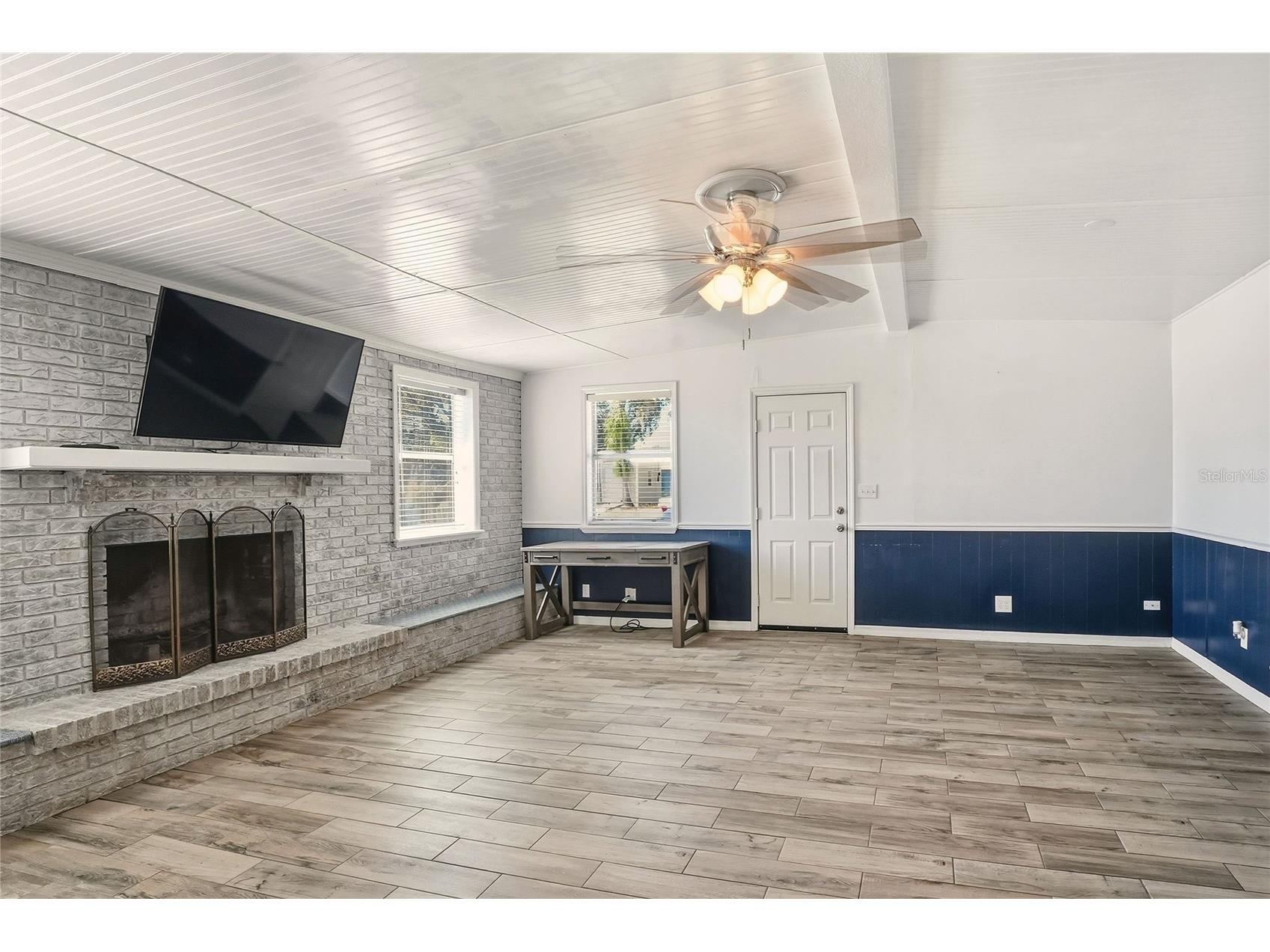 201 Osceola Street Auburndale FL 33823 L4959262 image20