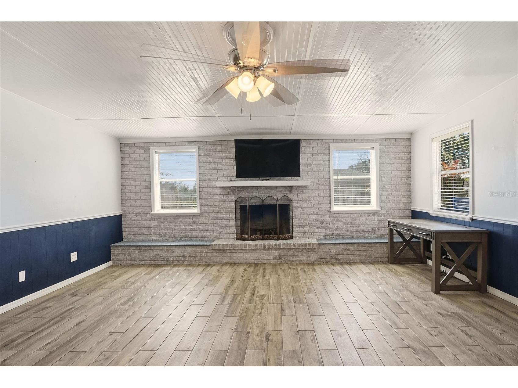 201 Osceola Street Auburndale FL 33823 L4959262 image21