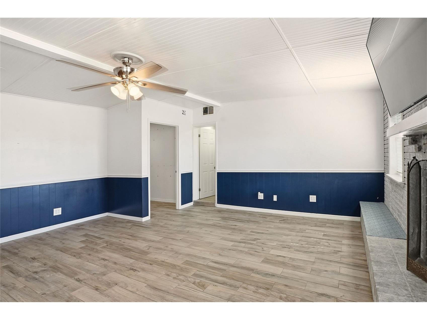 201 Osceola Street Auburndale FL 33823 L4959262 image22