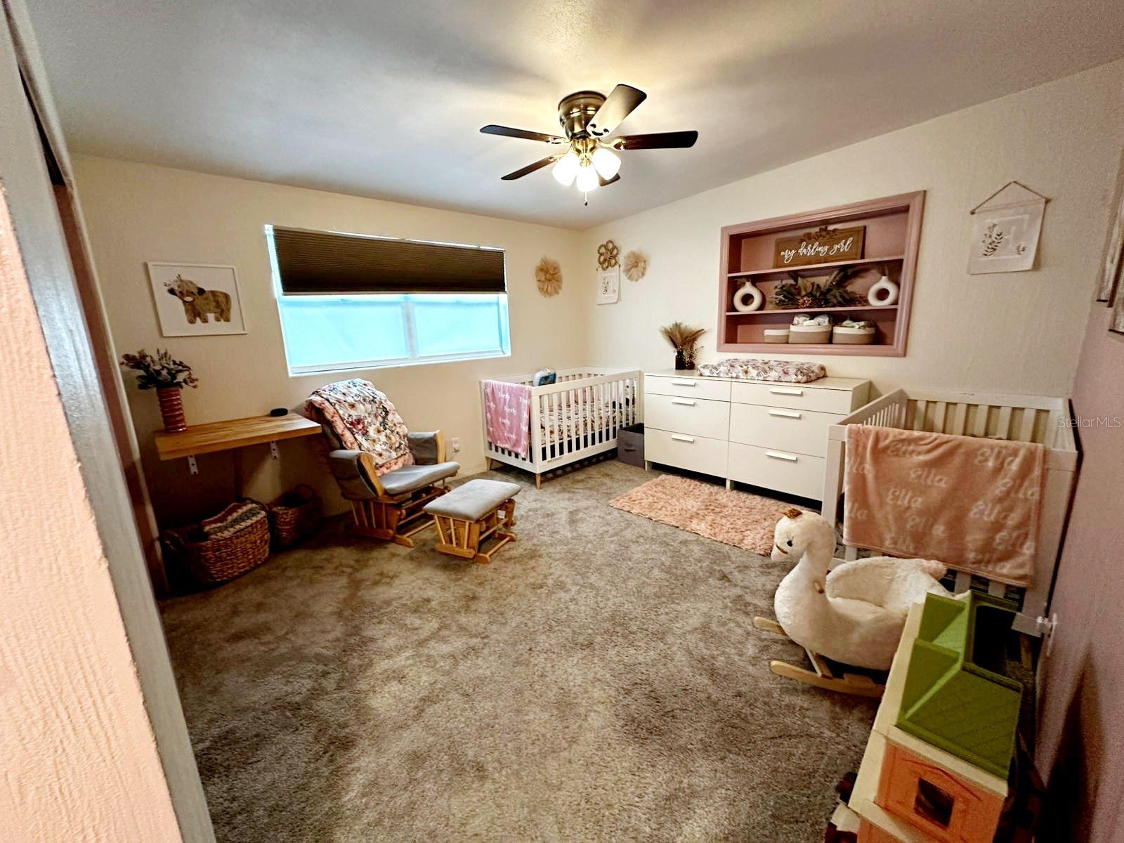 201 Osceola Street Auburndale FL 33823 L4959262 image23