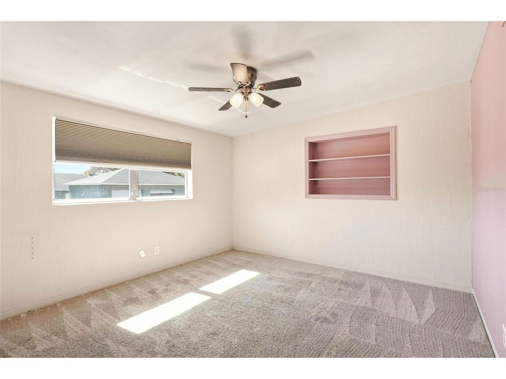 201 Osceola Street Auburndale FL 33823 L4959262 image24