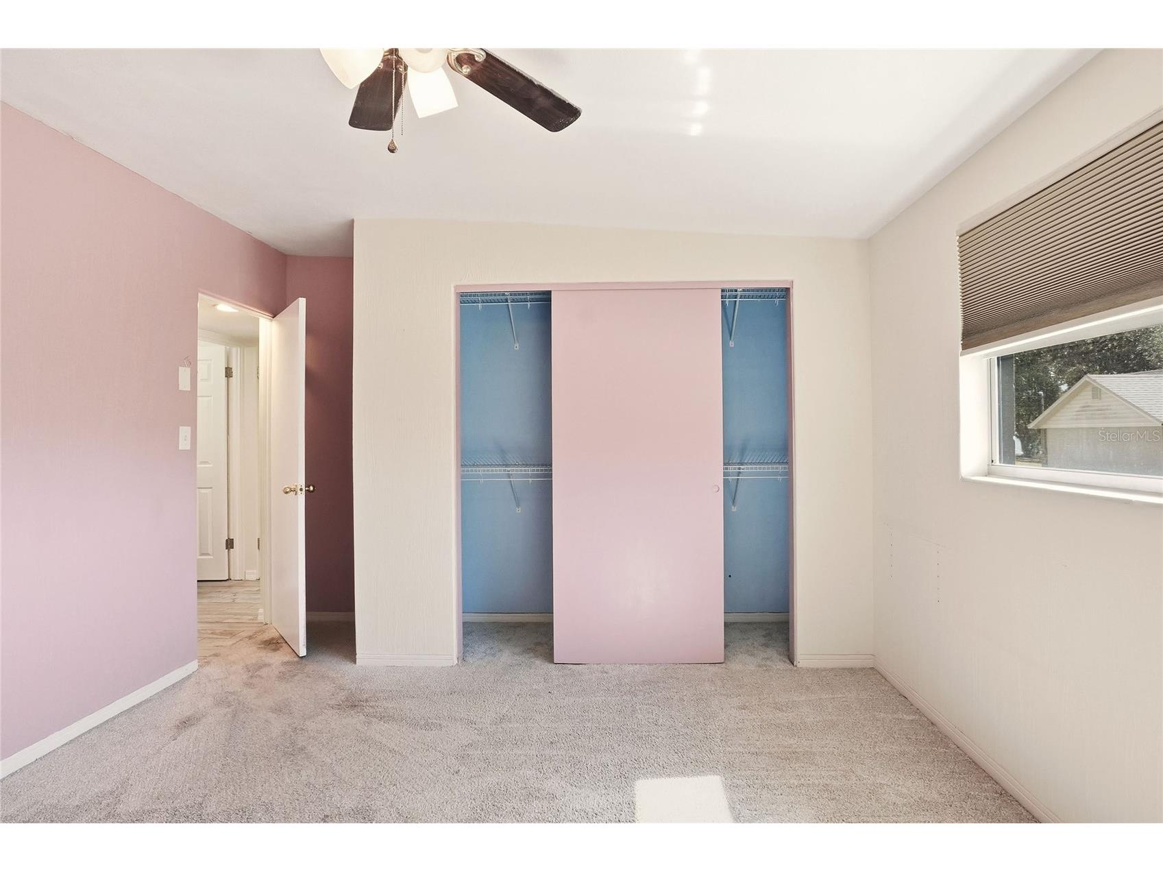 201 Osceola Street Auburndale FL 33823 L4959262 image25