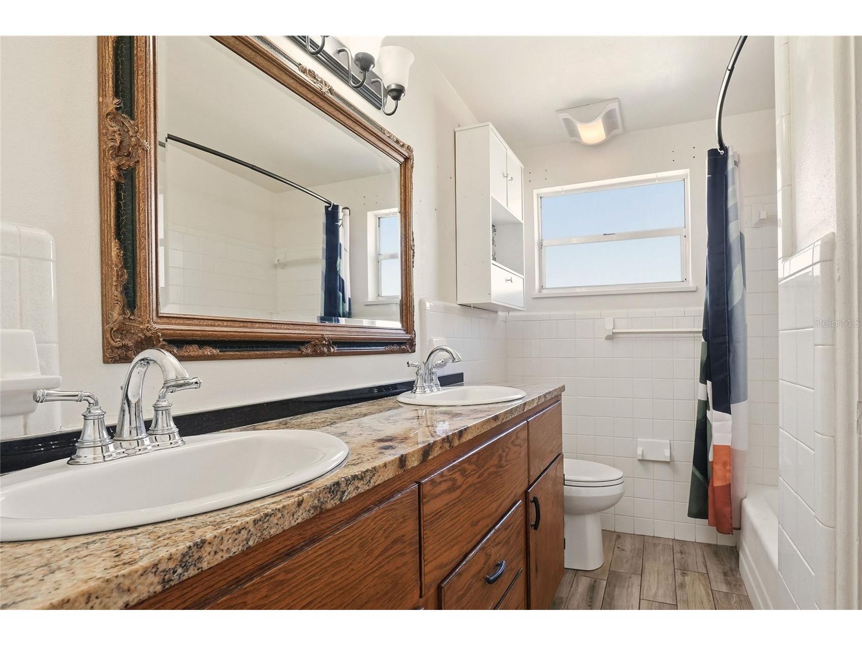 201 Osceola Street Auburndale FL 33823 L4959262 image26