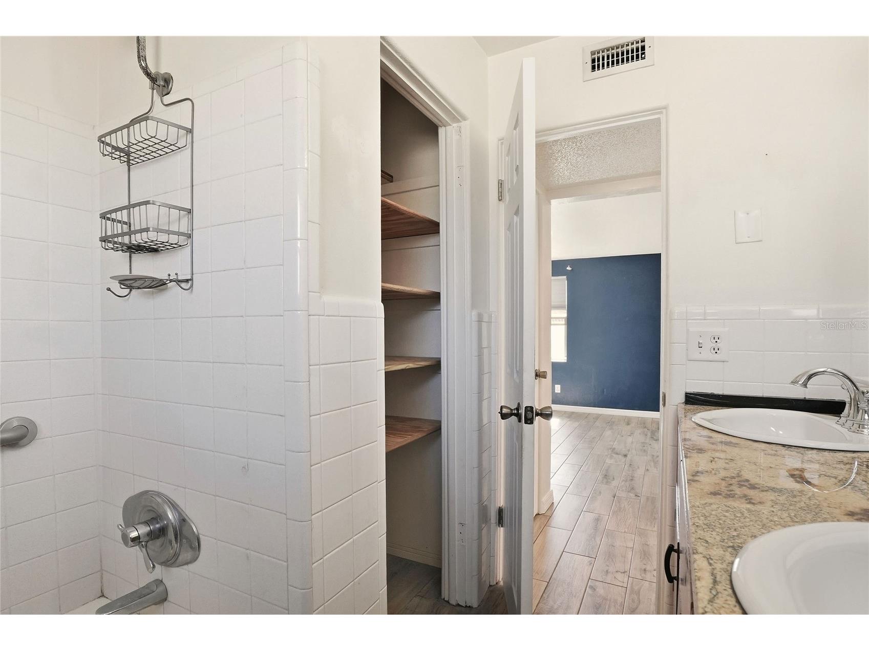 201 Osceola Street Auburndale FL 33823 L4959262 image27