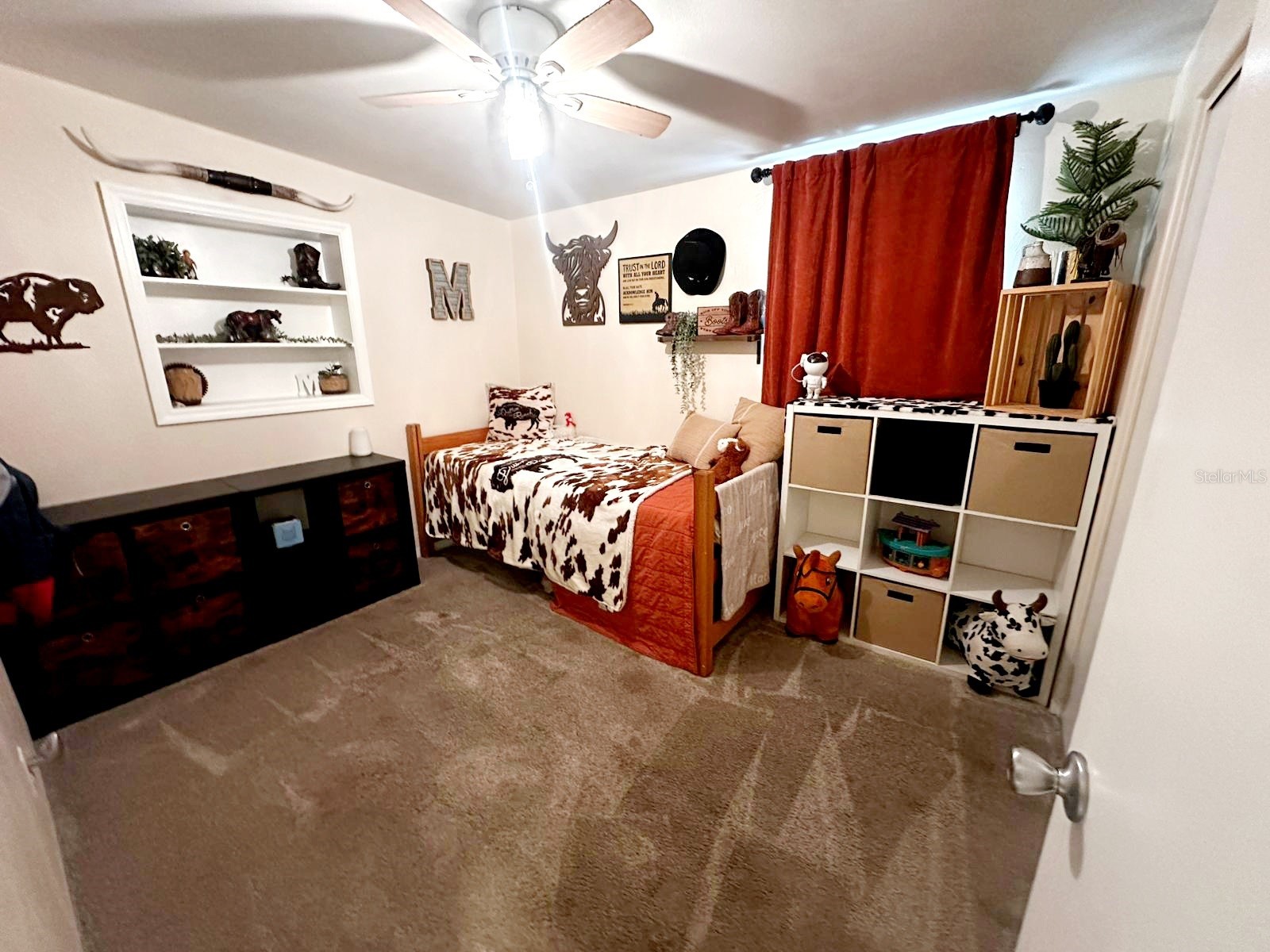 201 Osceola Street Auburndale FL 33823 L4959262 image28