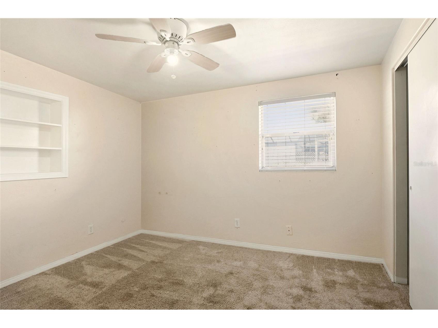 201 Osceola Street Auburndale FL 33823 L4959262 image29