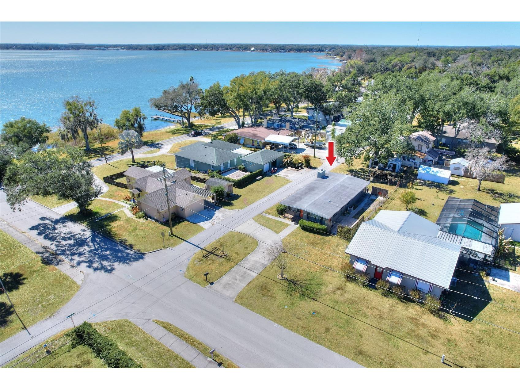 201 Osceola Street Auburndale FL 33823 L4959262 image3