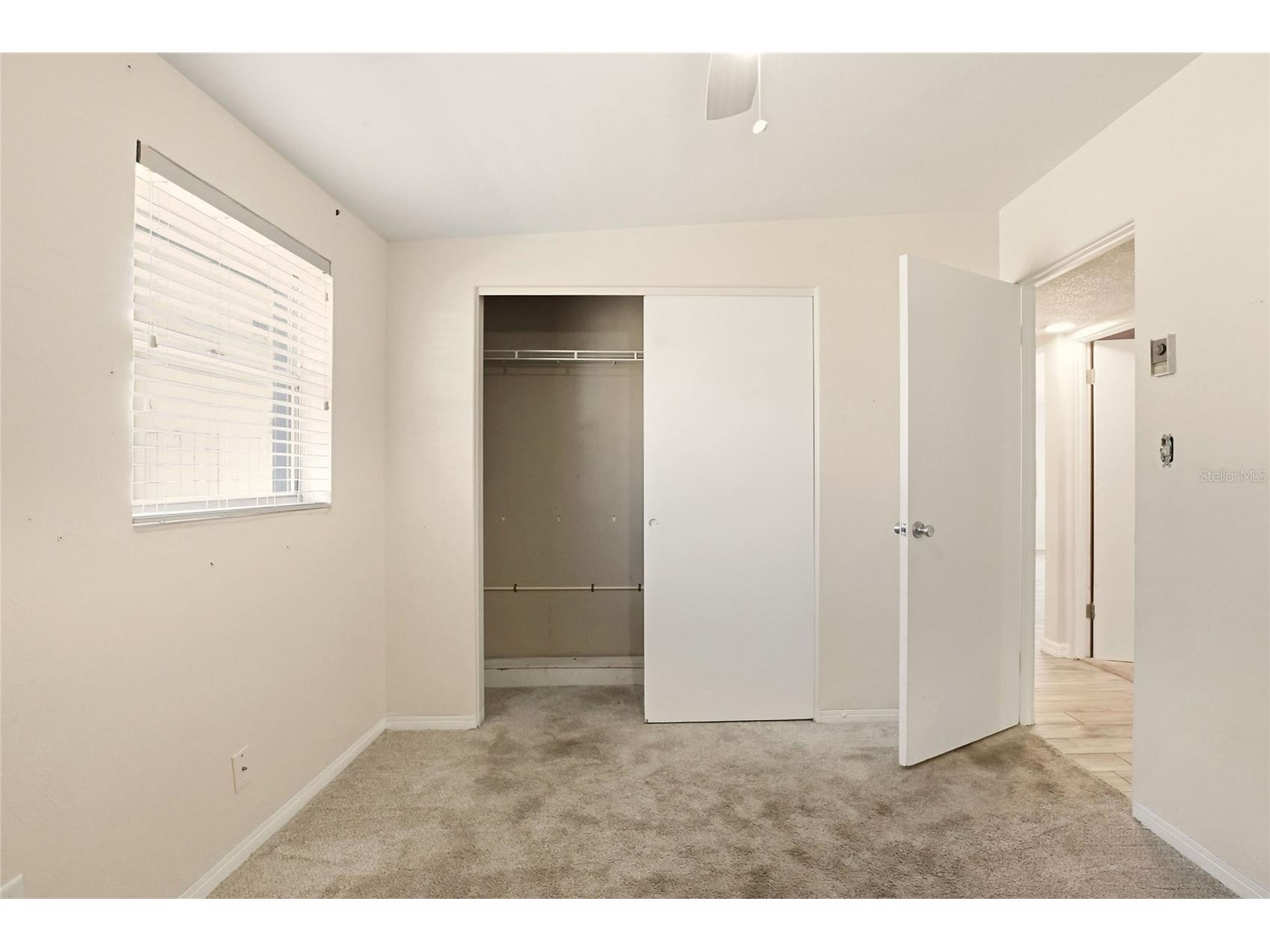 201 Osceola Street Auburndale FL 33823 L4959262 image30