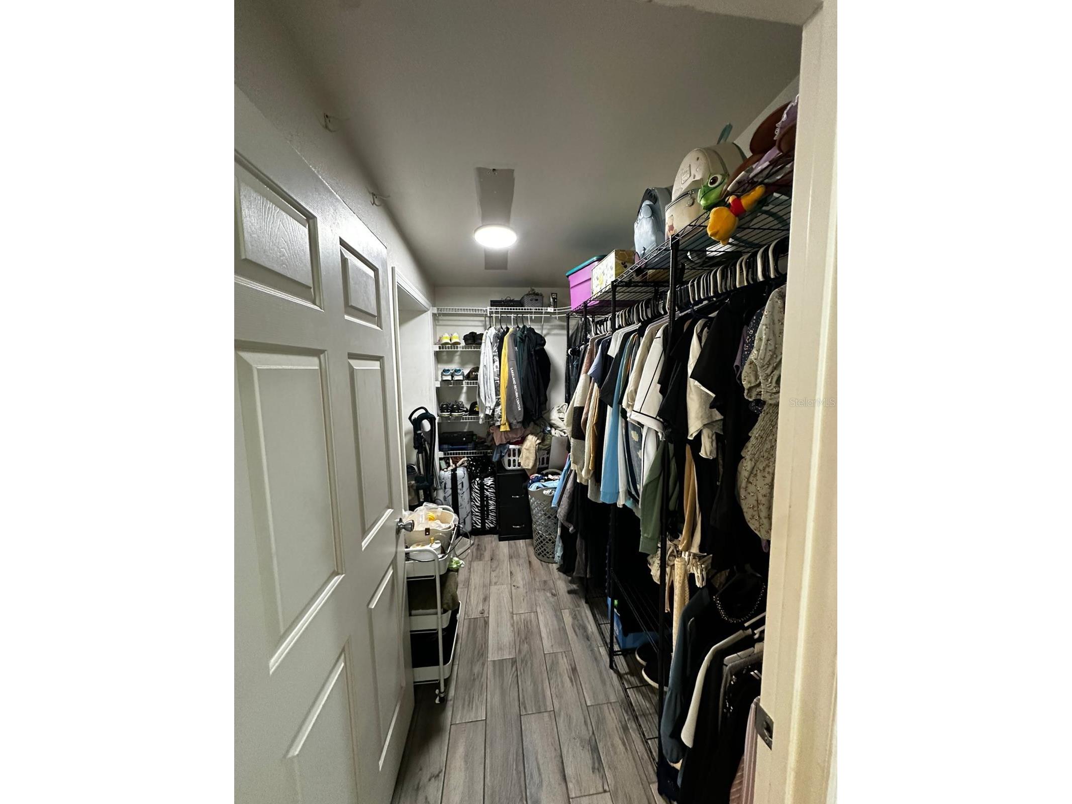 201 Osceola Street Auburndale FL 33823 L4959262 image31