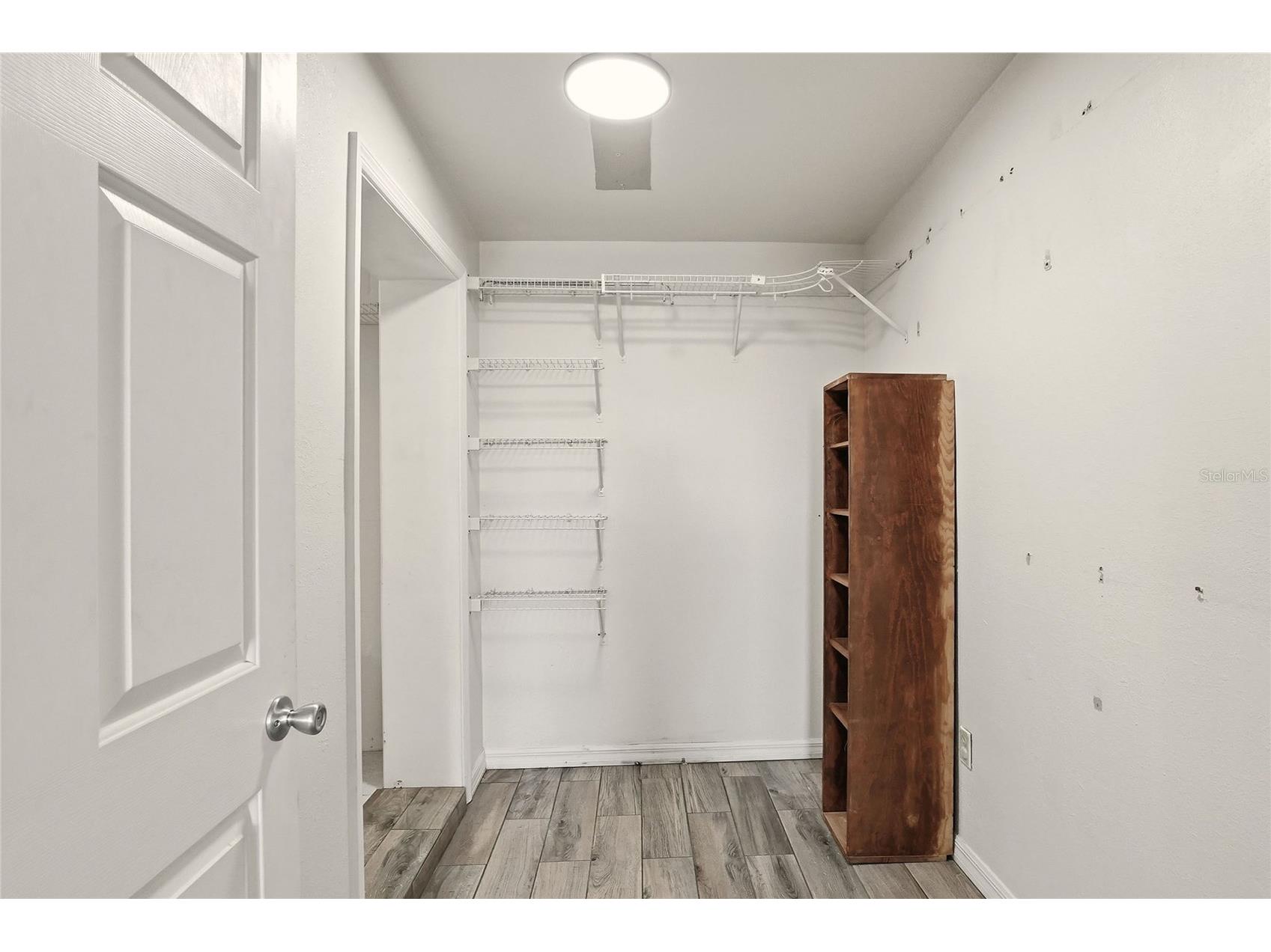 201 Osceola Street Auburndale FL 33823 L4959262 image32