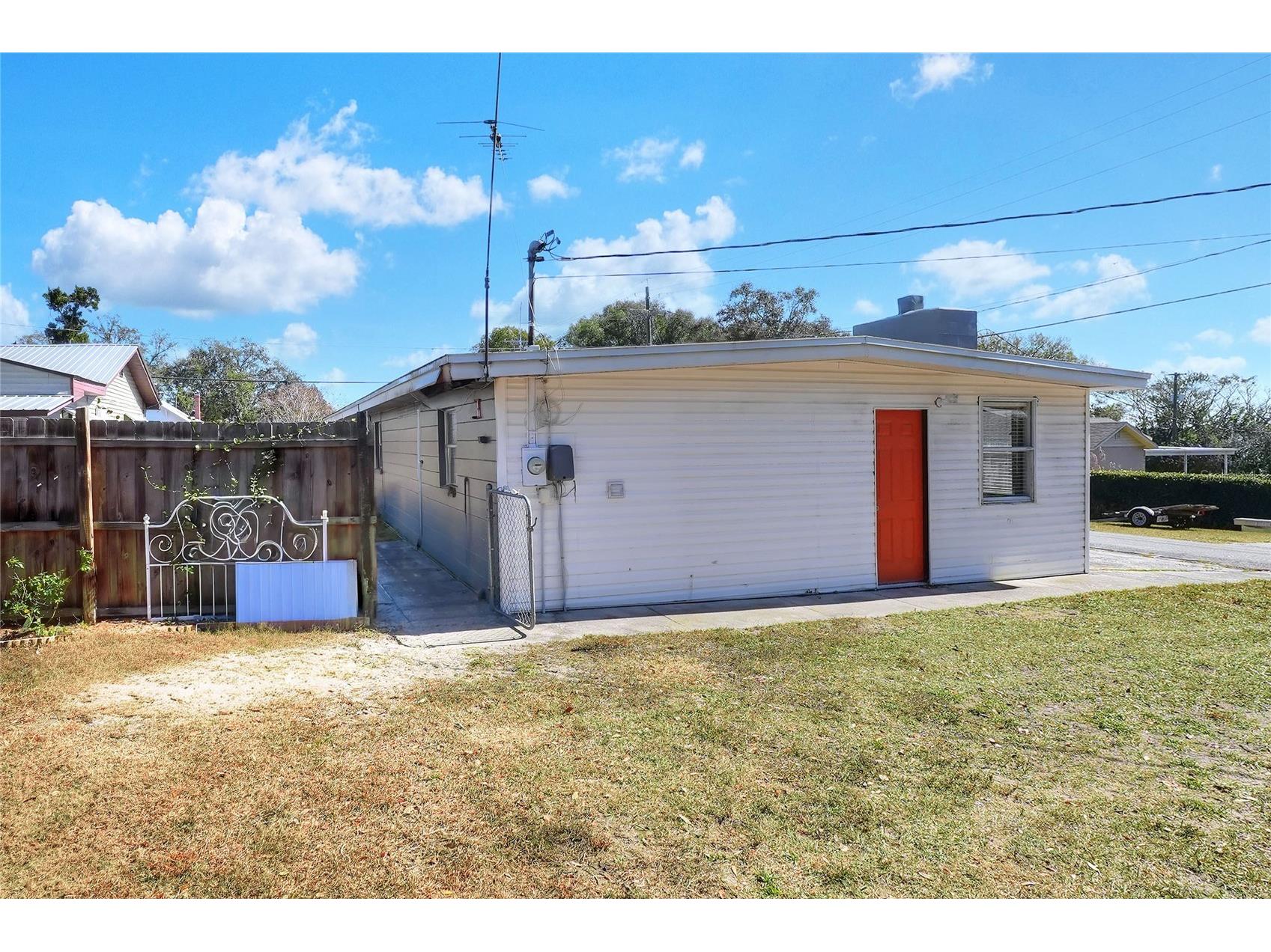 201 Osceola Street Auburndale FL 33823 L4959262 image34