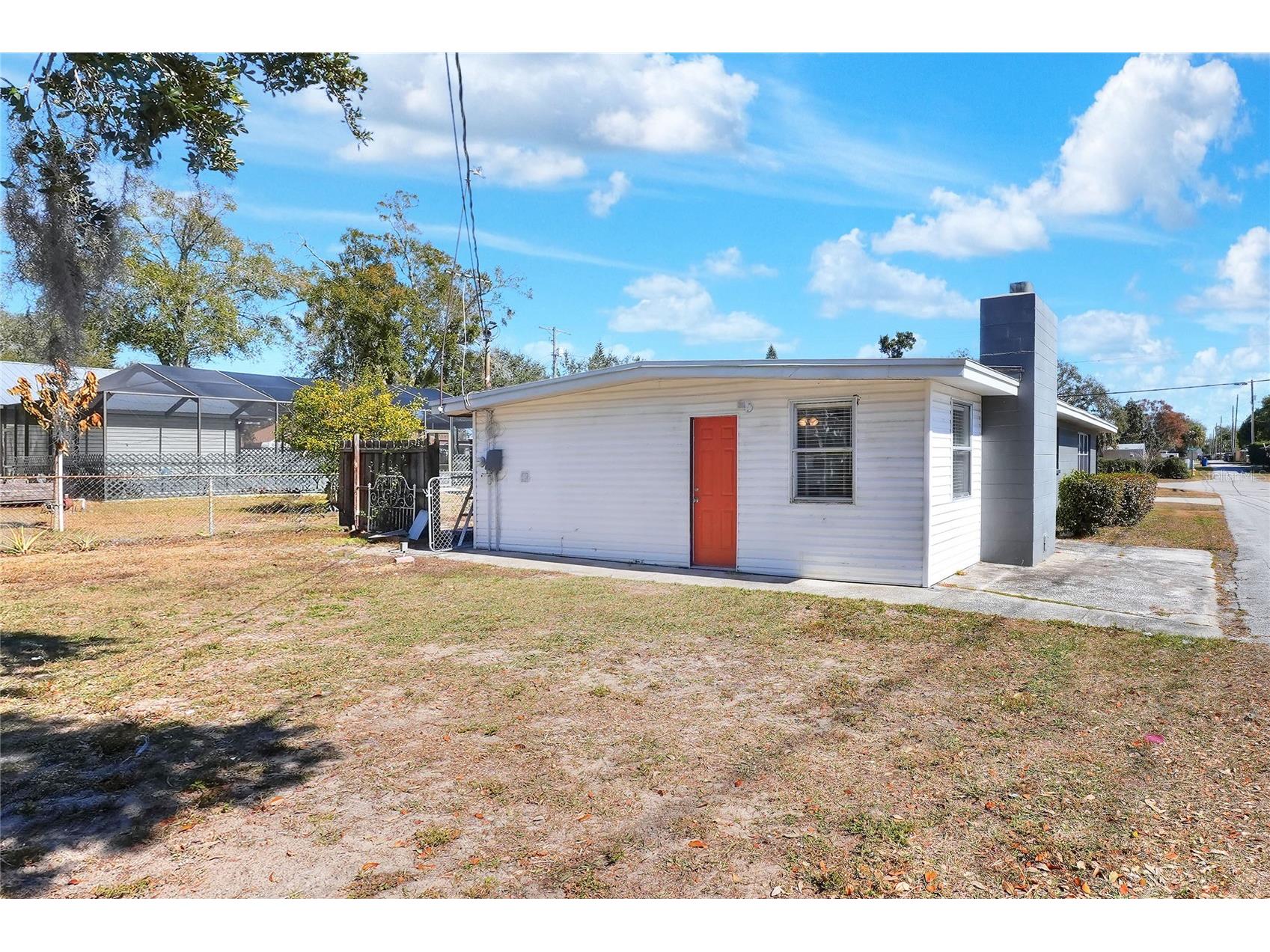 201 Osceola Street Auburndale FL 33823 L4959262 image35