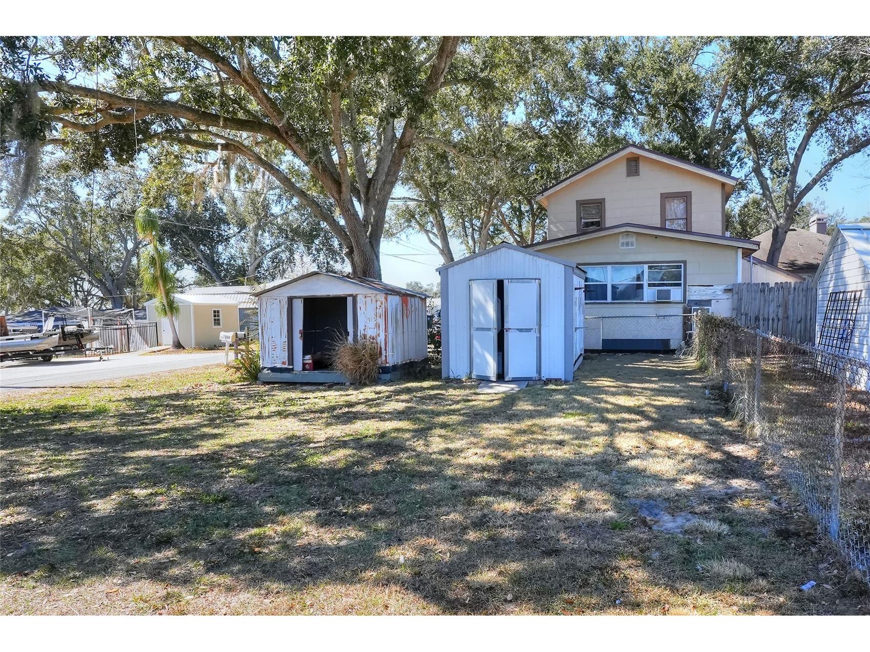 201 Osceola Street Auburndale FL 33823 L4959262 image37