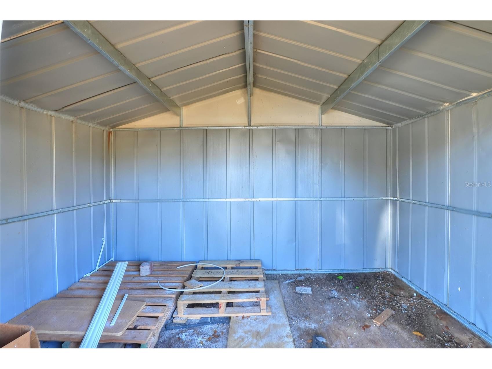 201 Osceola Street Auburndale FL 33823 L4959262 image38