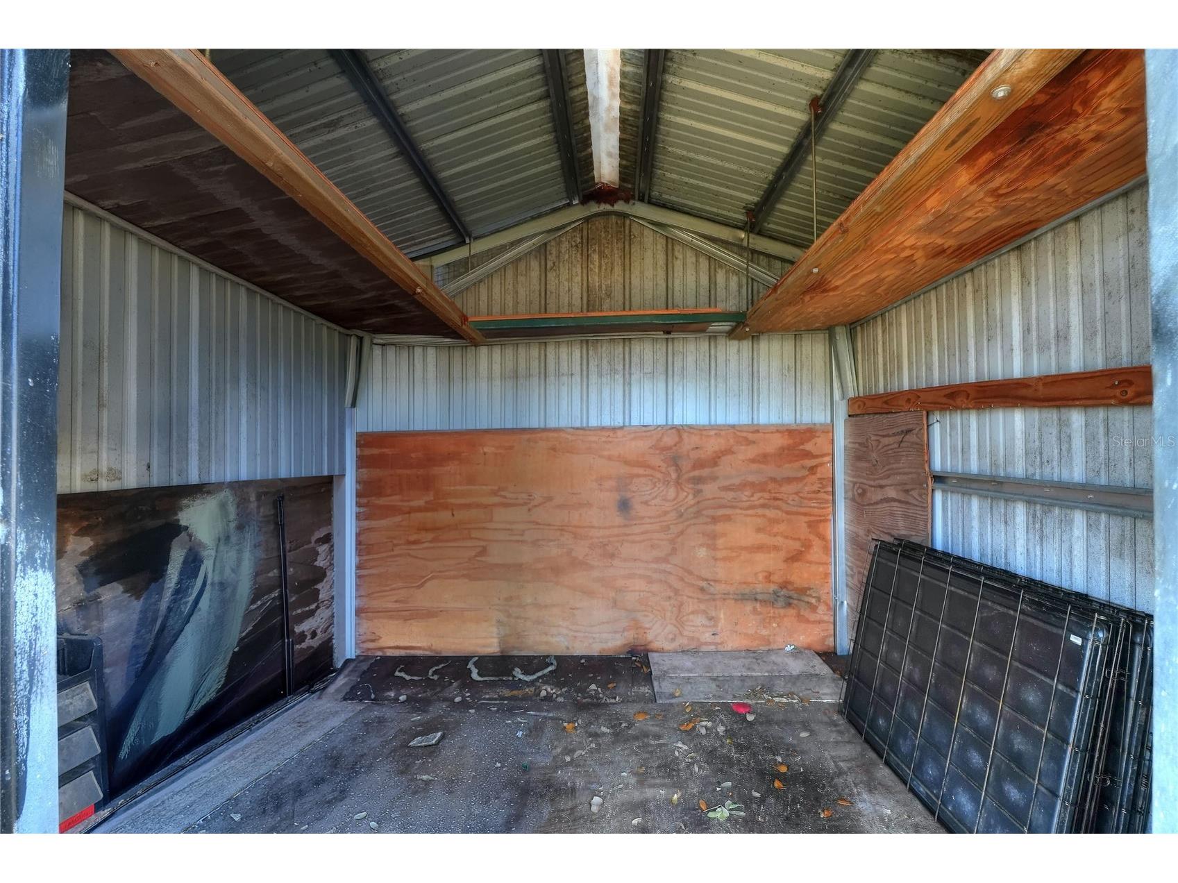 201 Osceola Street Auburndale FL 33823 L4959262 image39