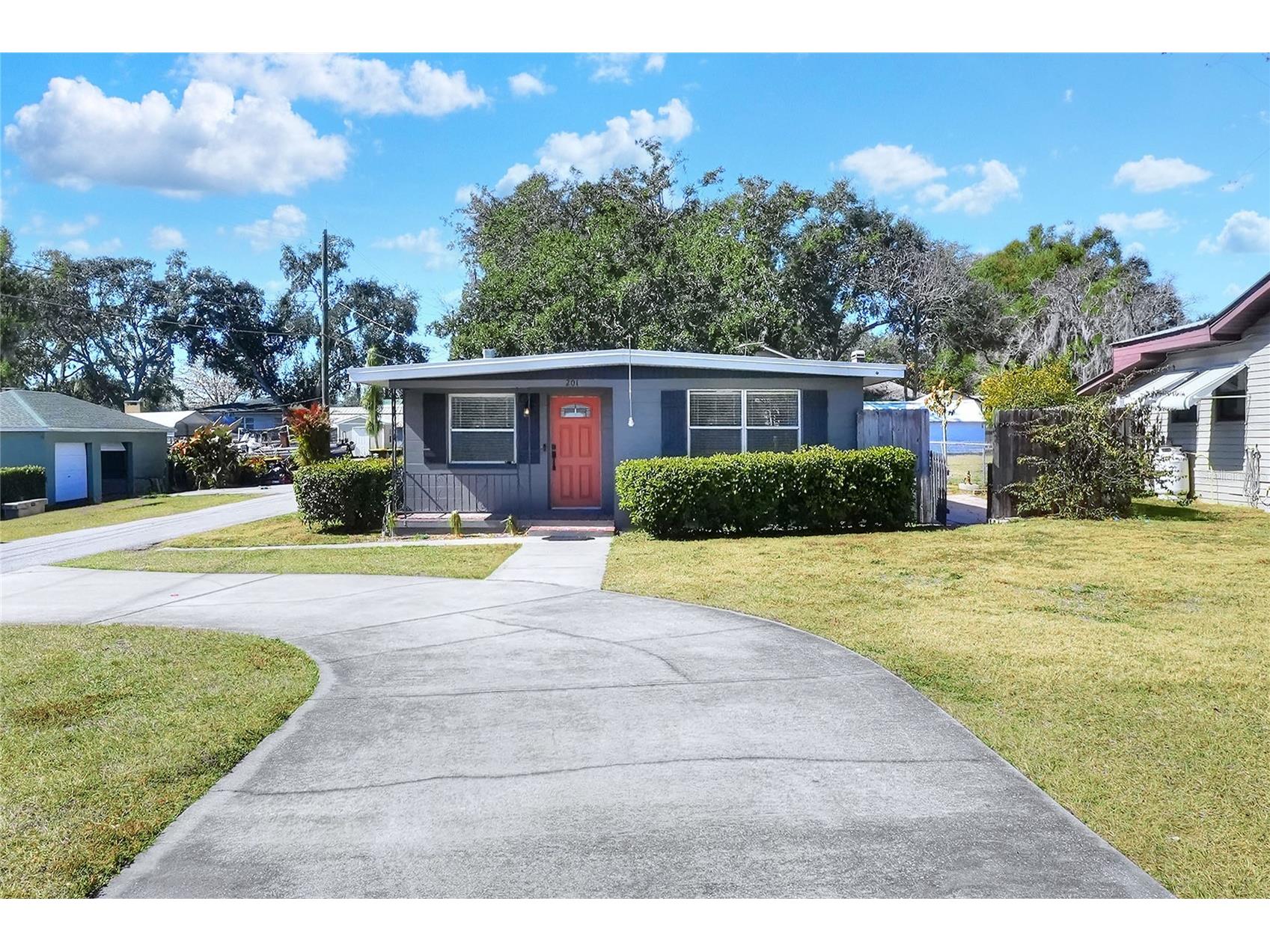 201 Osceola Street Auburndale FL 33823 L4959262 image4