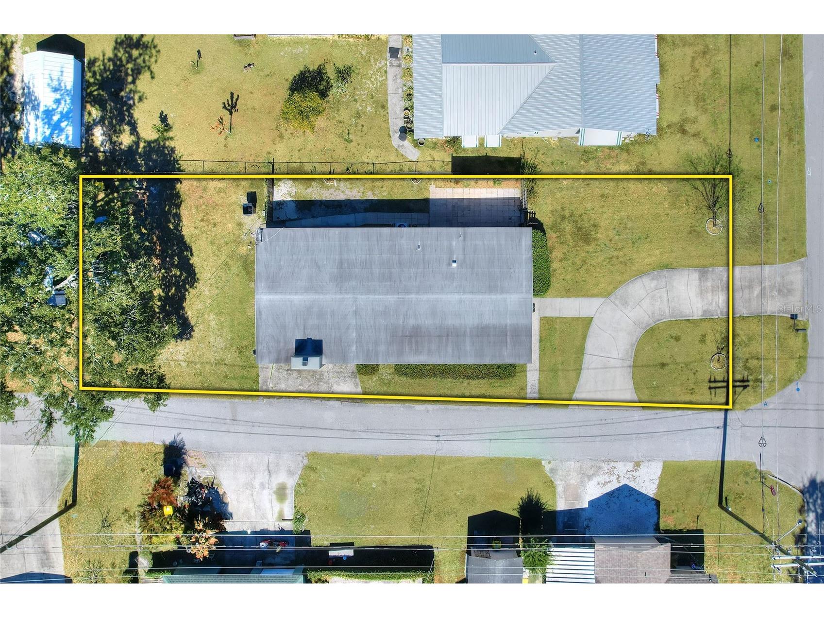 201 Osceola Street Auburndale FL 33823 L4959262 image40