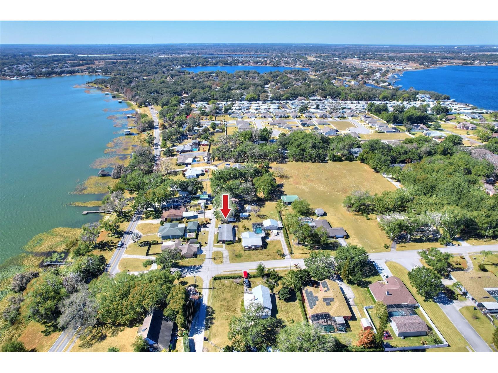 201 Osceola Street Auburndale FL 33823 L4959262 image41