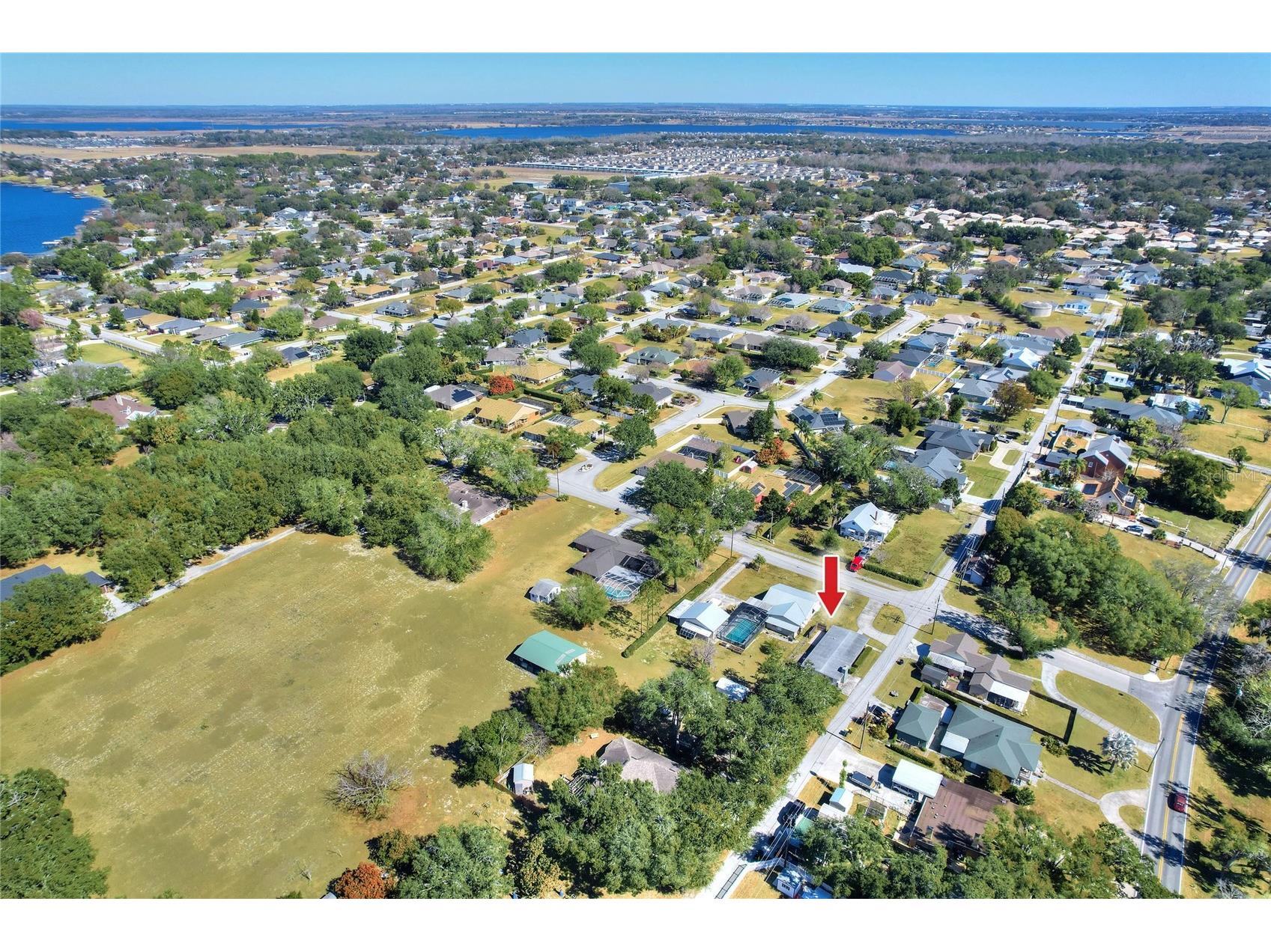 201 Osceola Street Auburndale FL 33823 L4959262 image43