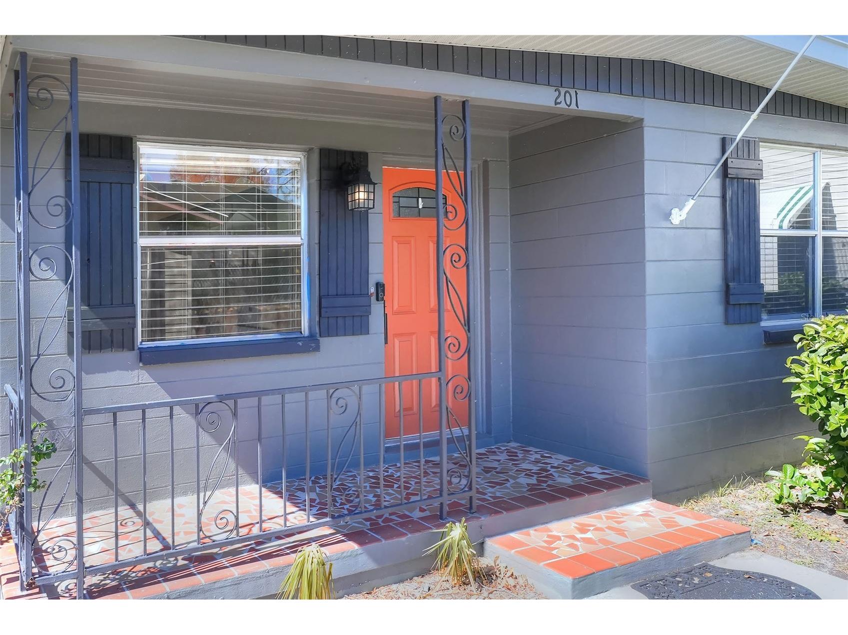 201 Osceola Street Auburndale FL 33823 L4959262 image5