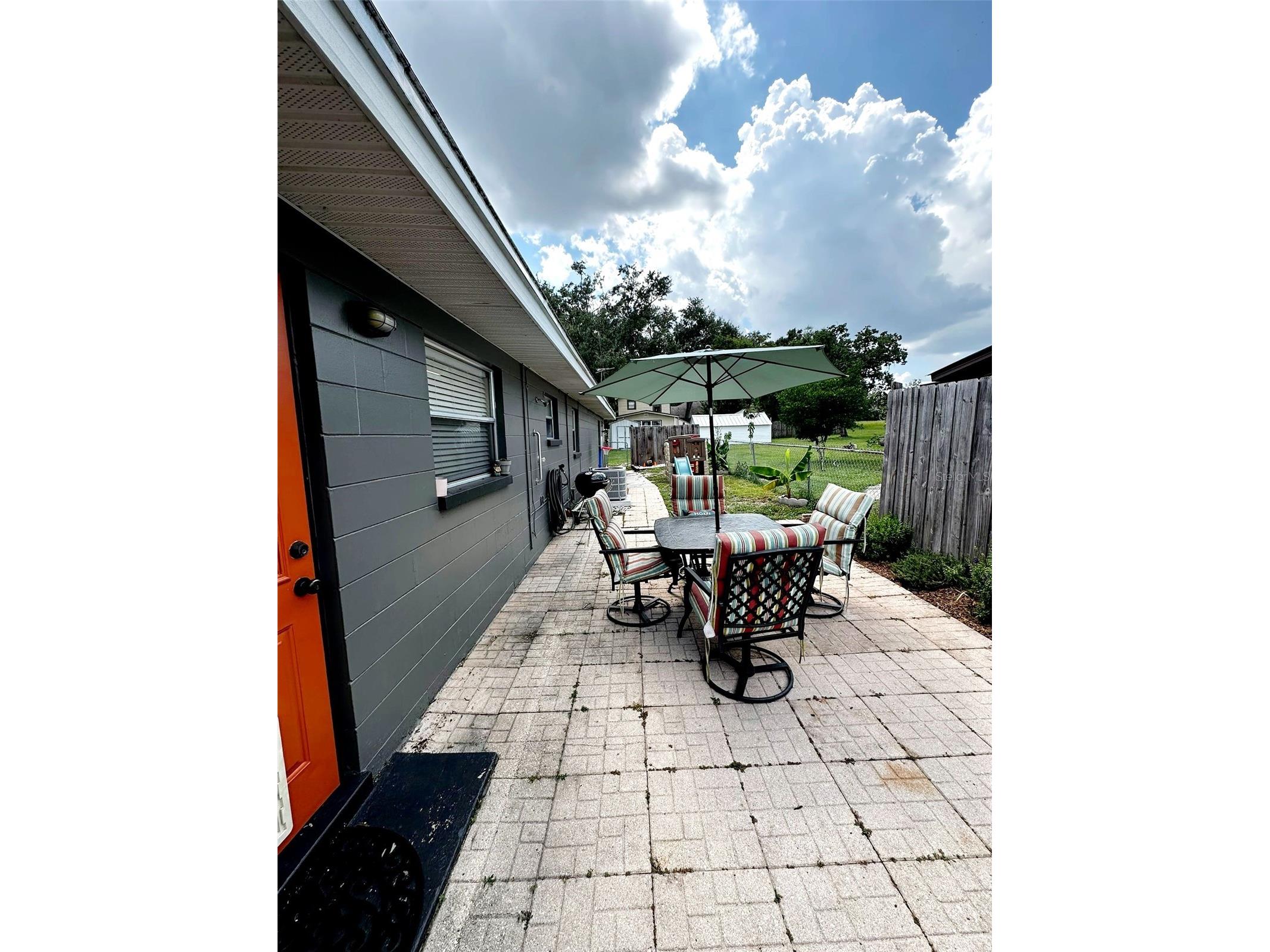 201 Osceola Street Auburndale FL 33823 L4959262 image7