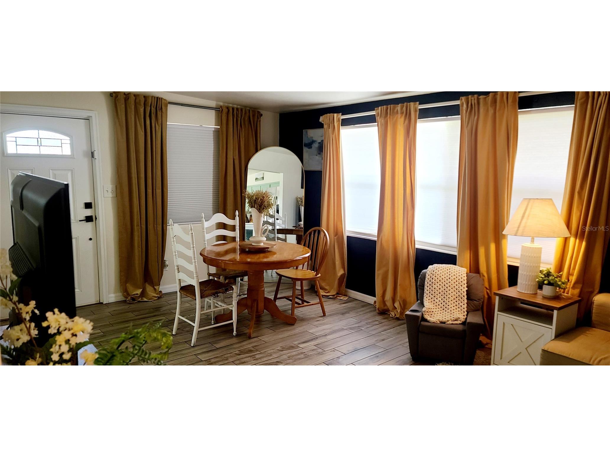 201 Osceola Street Auburndale FL 33823 L4959262 image8