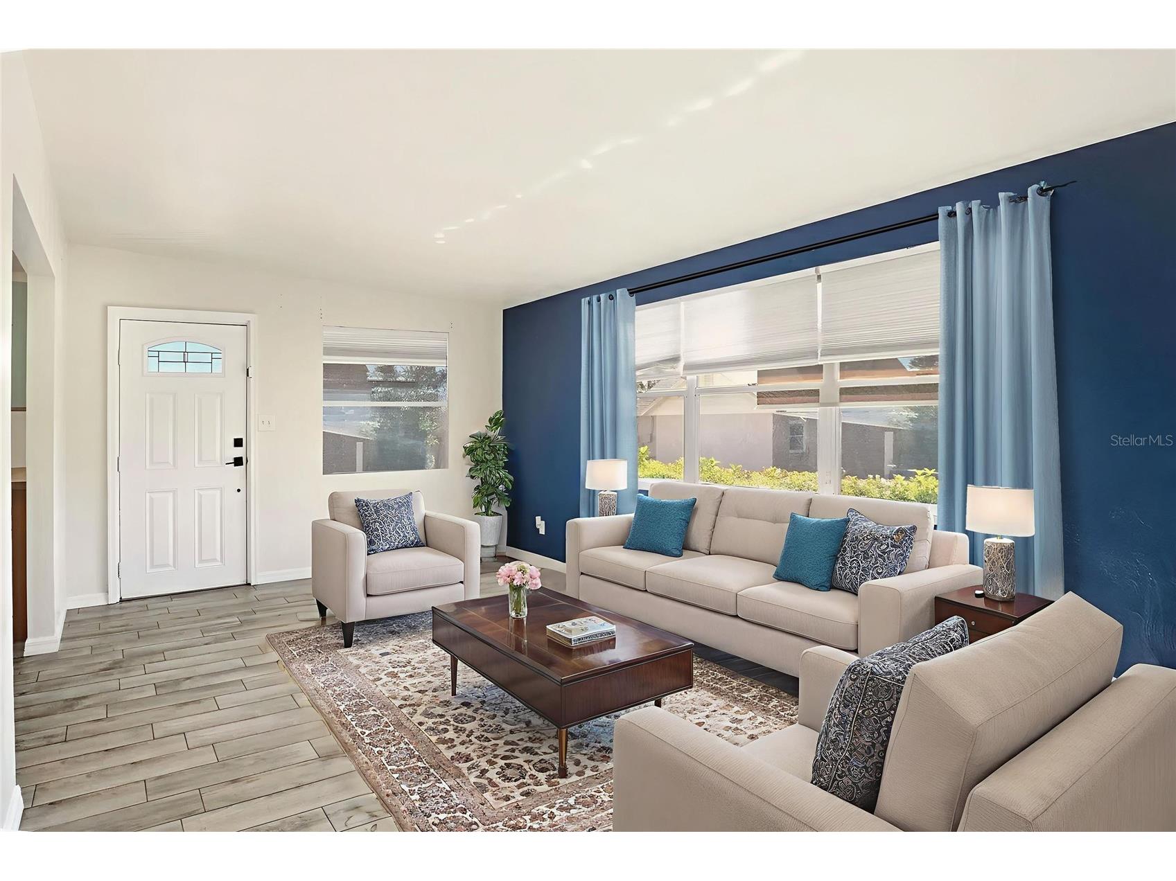 201 Osceola Street Auburndale FL 33823 L4959262 image9