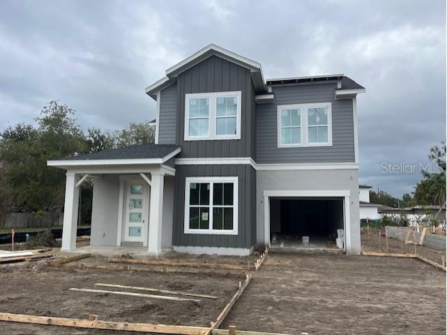 201 Page Street Orlando FL 32806 T3473670 image1