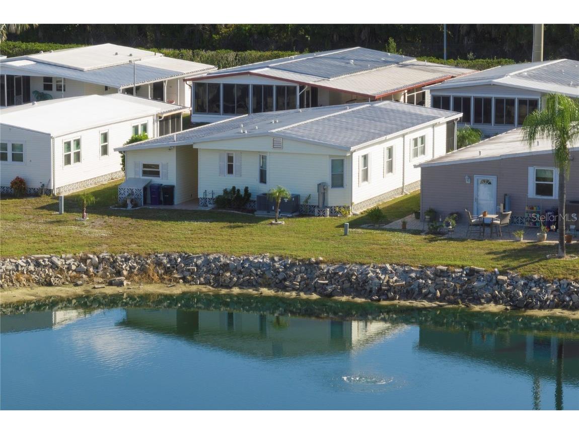 201 Palm Air Drive Osprey FL 34229 A4588578 image1