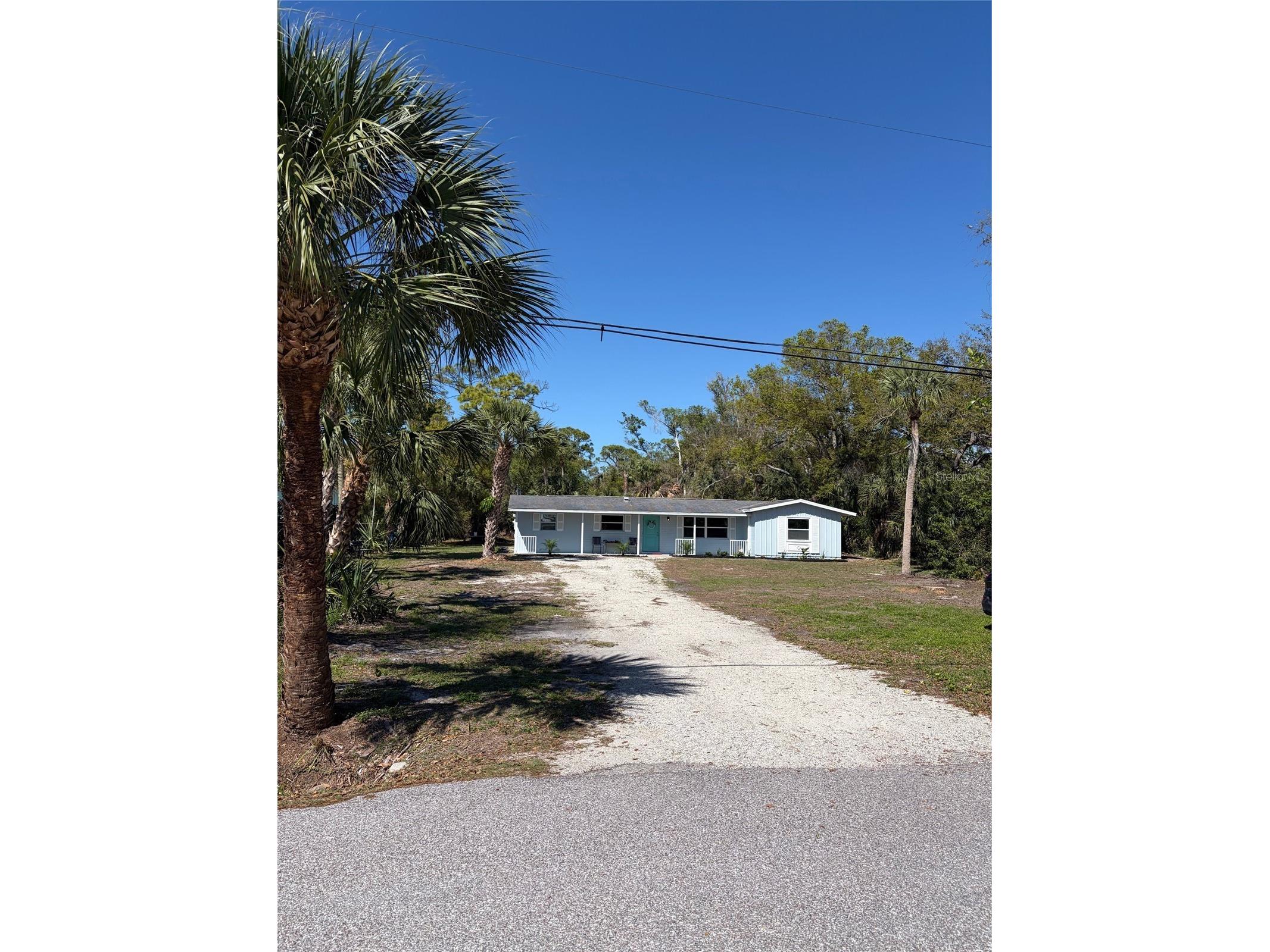 201 Palmetto Road Nokomis FL 34275 N6143735 image1