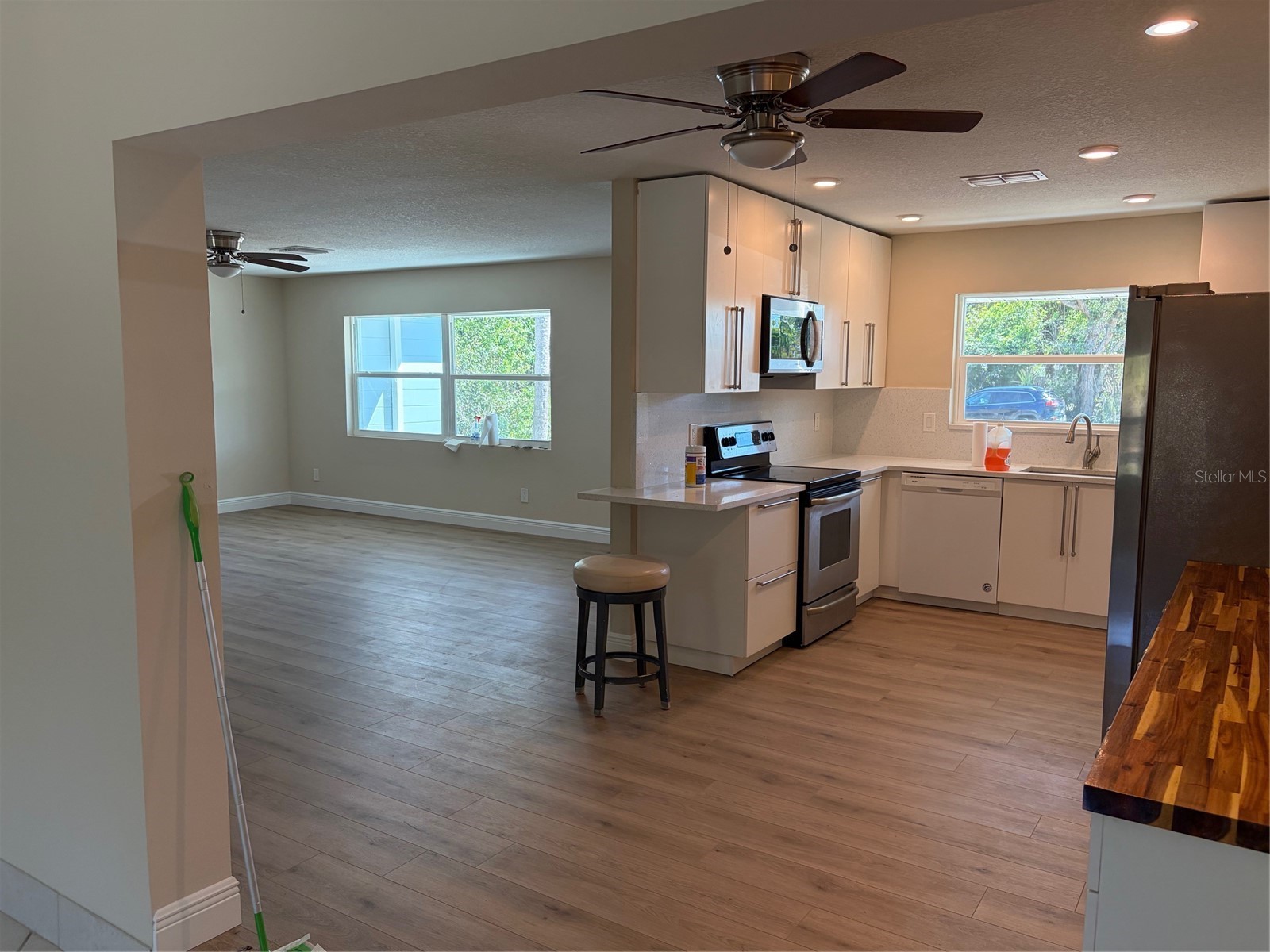 201 Palmetto Road Nokomis FL 34275 N6143735 image10