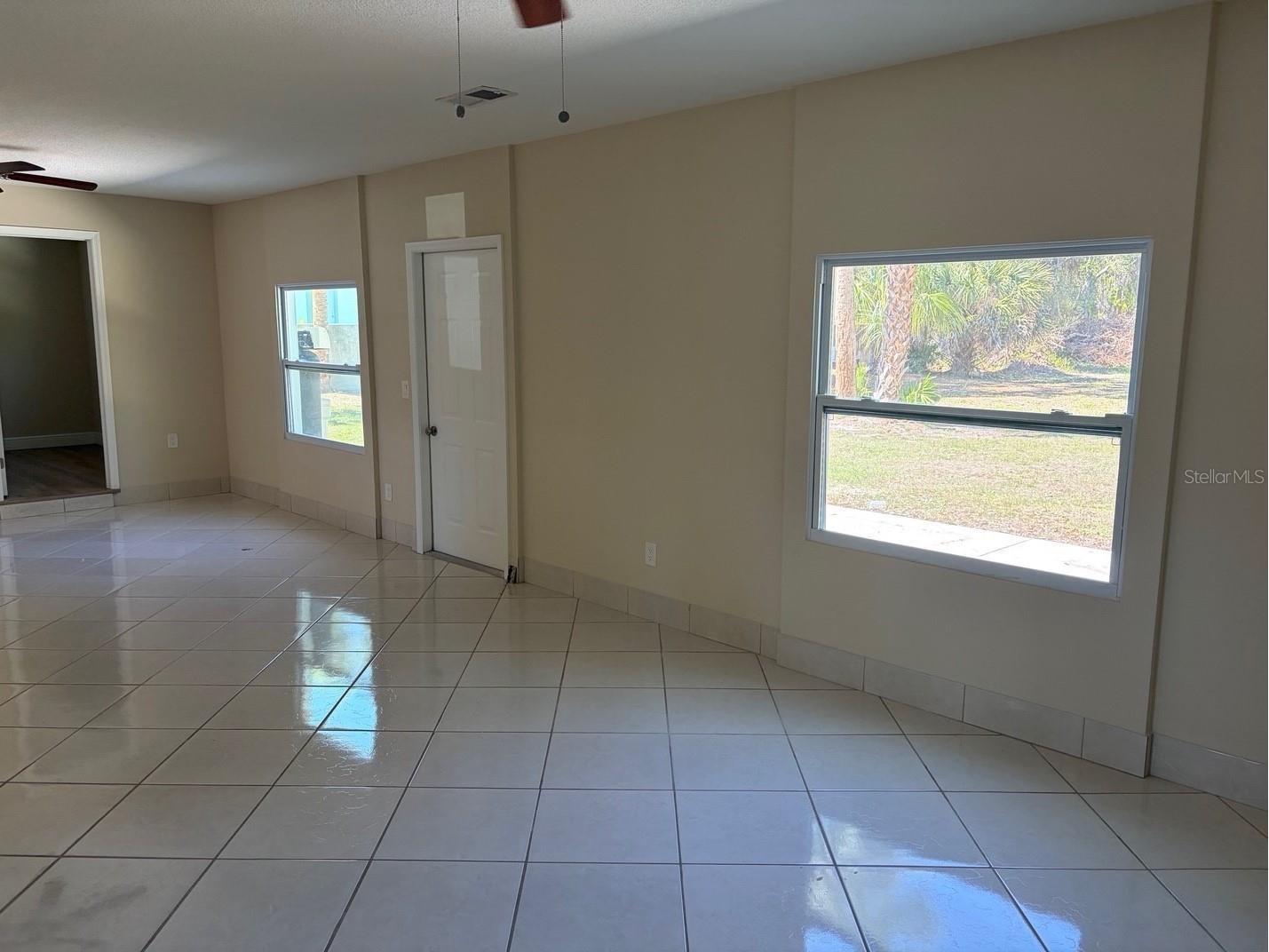 201 Palmetto Road Nokomis FL 34275 N6143735 image11