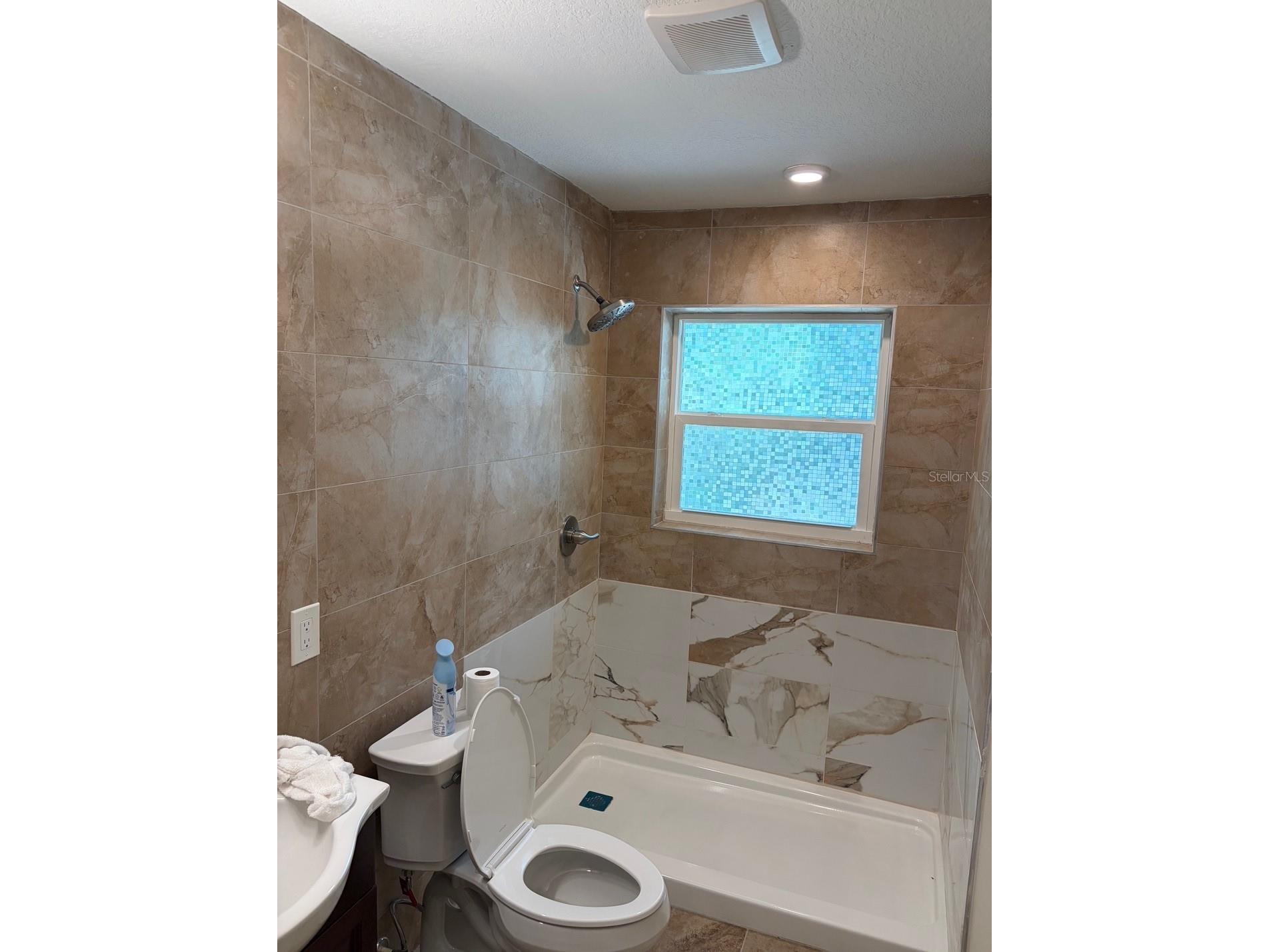 201 Palmetto Road Nokomis FL 34275 N6143735 image12