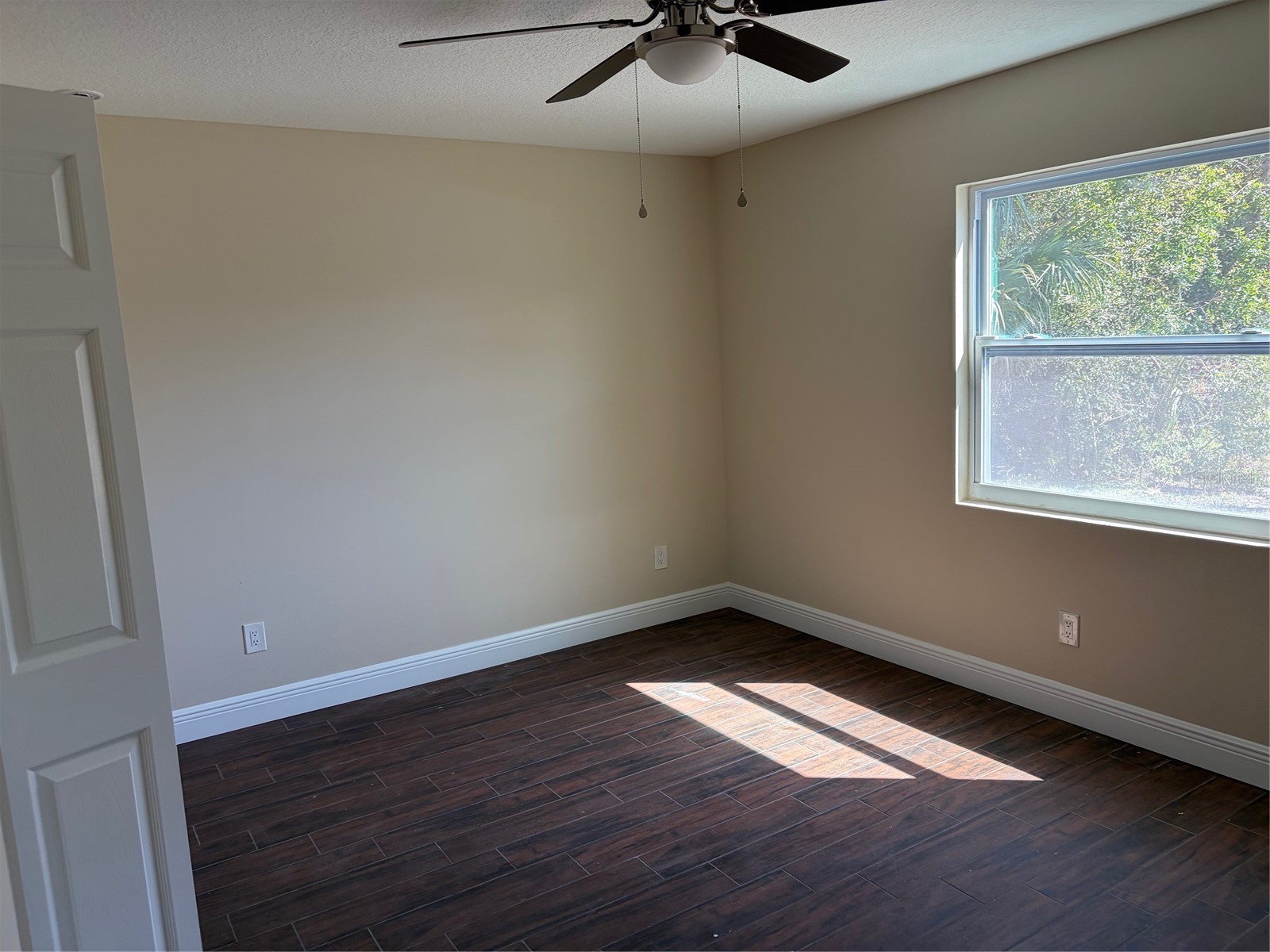 201 Palmetto Road Nokomis FL 34275 N6143735 image13