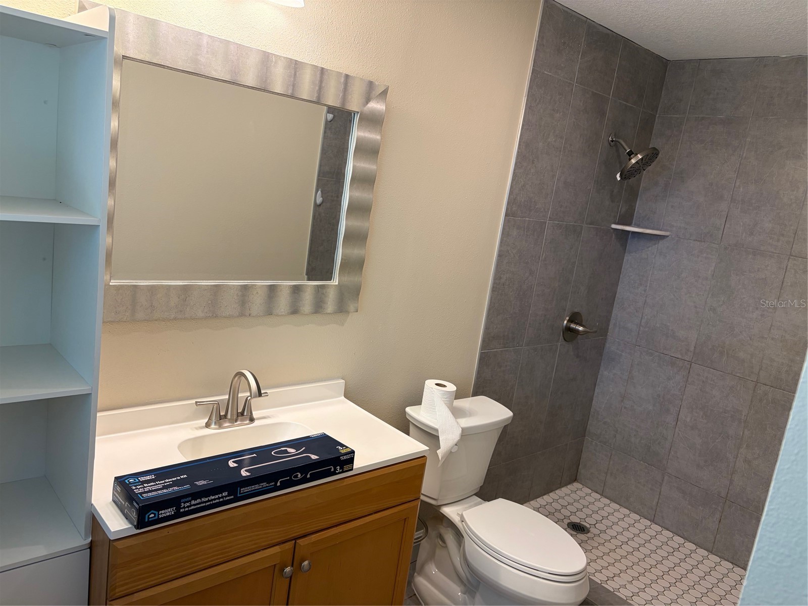 201 Palmetto Road Nokomis FL 34275 N6143735 image14