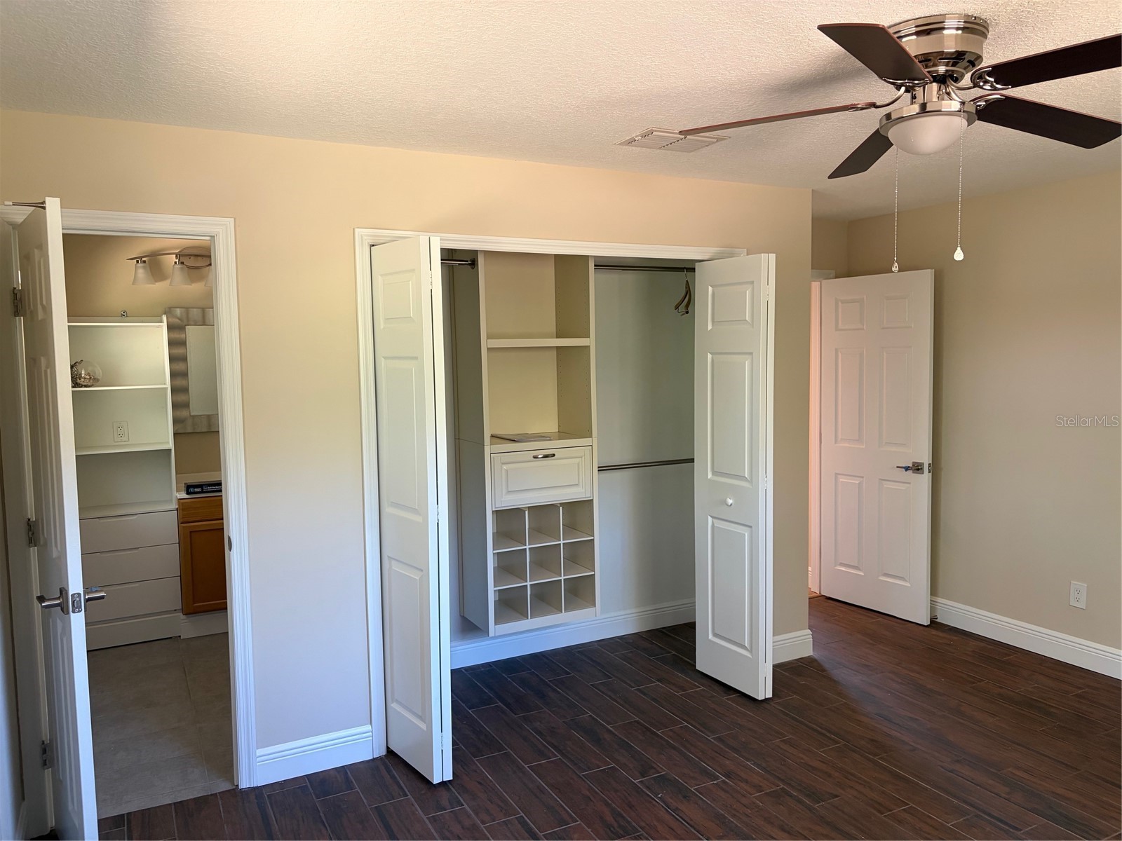 201 Palmetto Road Nokomis FL 34275 N6143735 image15