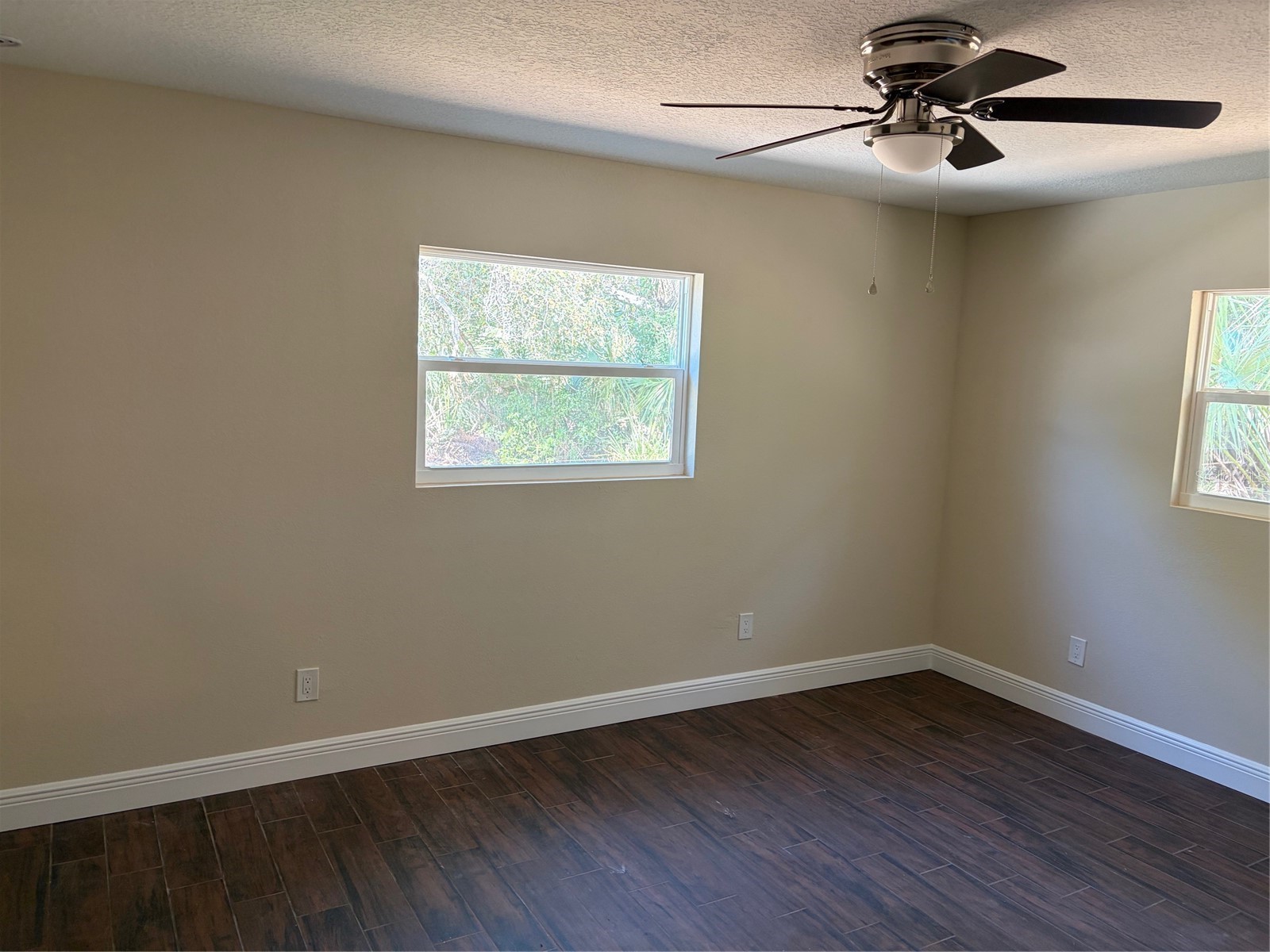 201 Palmetto Road Nokomis FL 34275 N6143735 image16