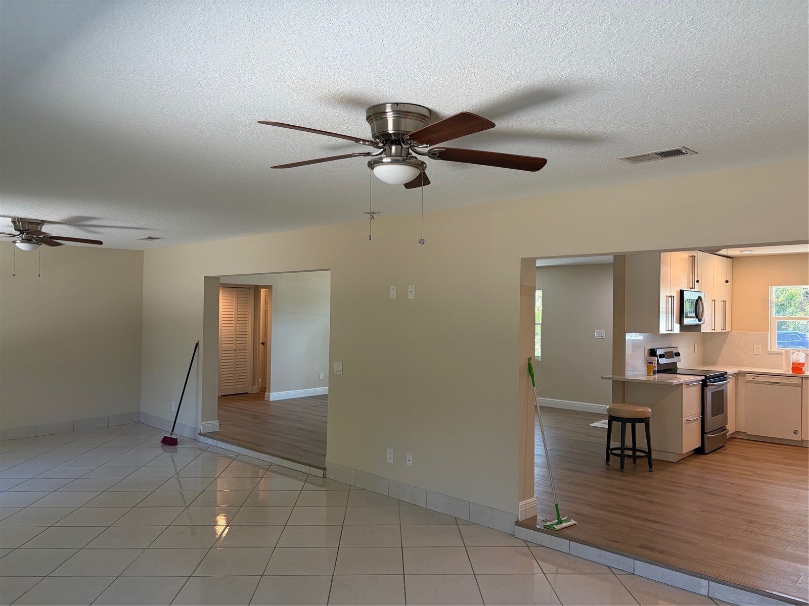 201 Palmetto Road Nokomis FL 34275 N6143735 image17