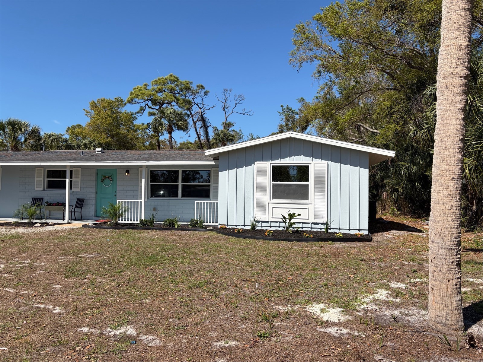 201 Palmetto Road Nokomis FL 34275 N6143735 image2
