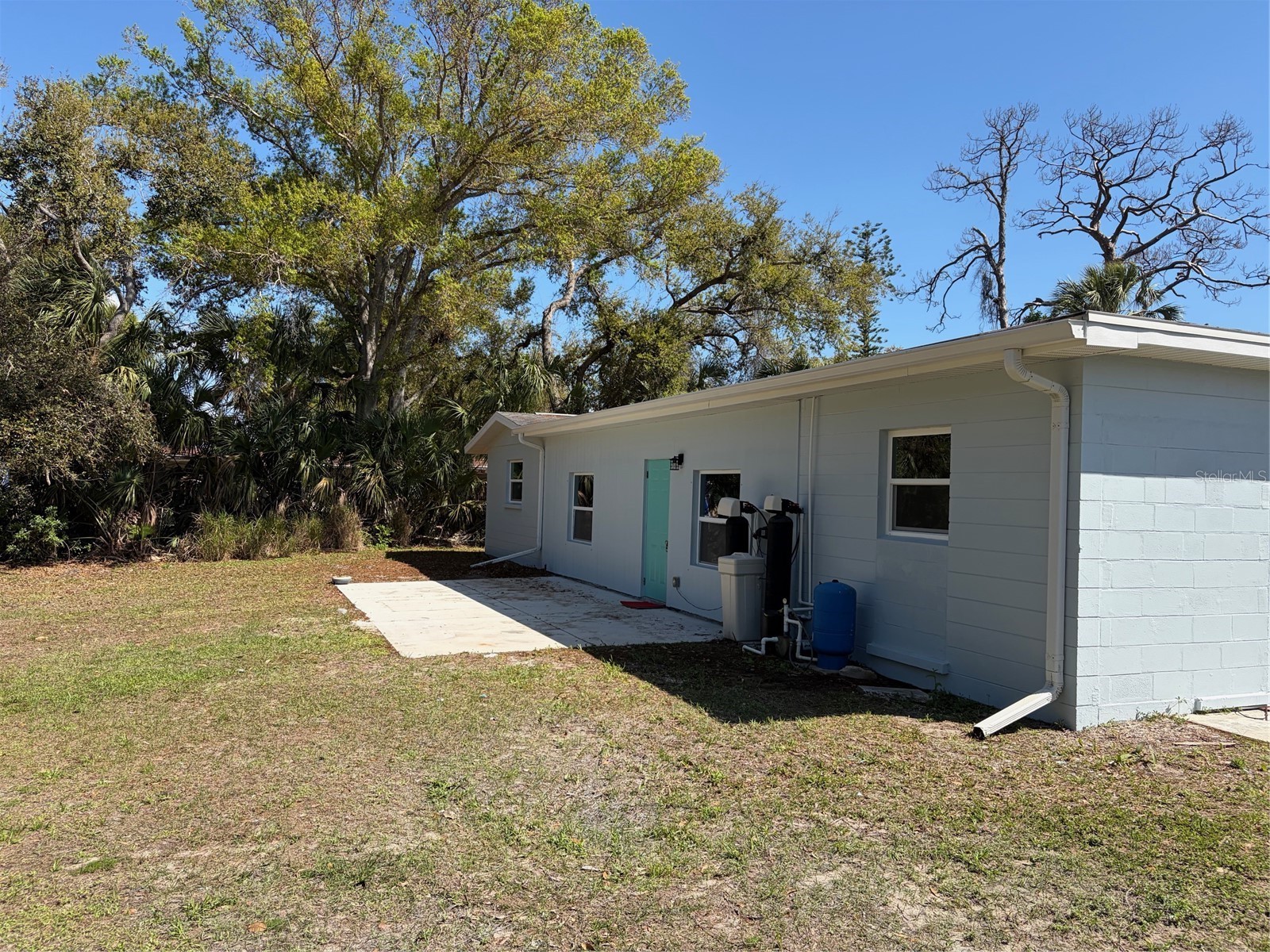 201 Palmetto Road Nokomis FL 34275 N6143735 image3