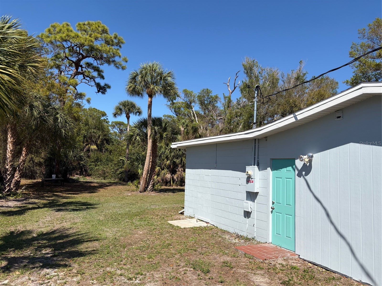 201 Palmetto Road Nokomis FL 34275 N6143735 image4
