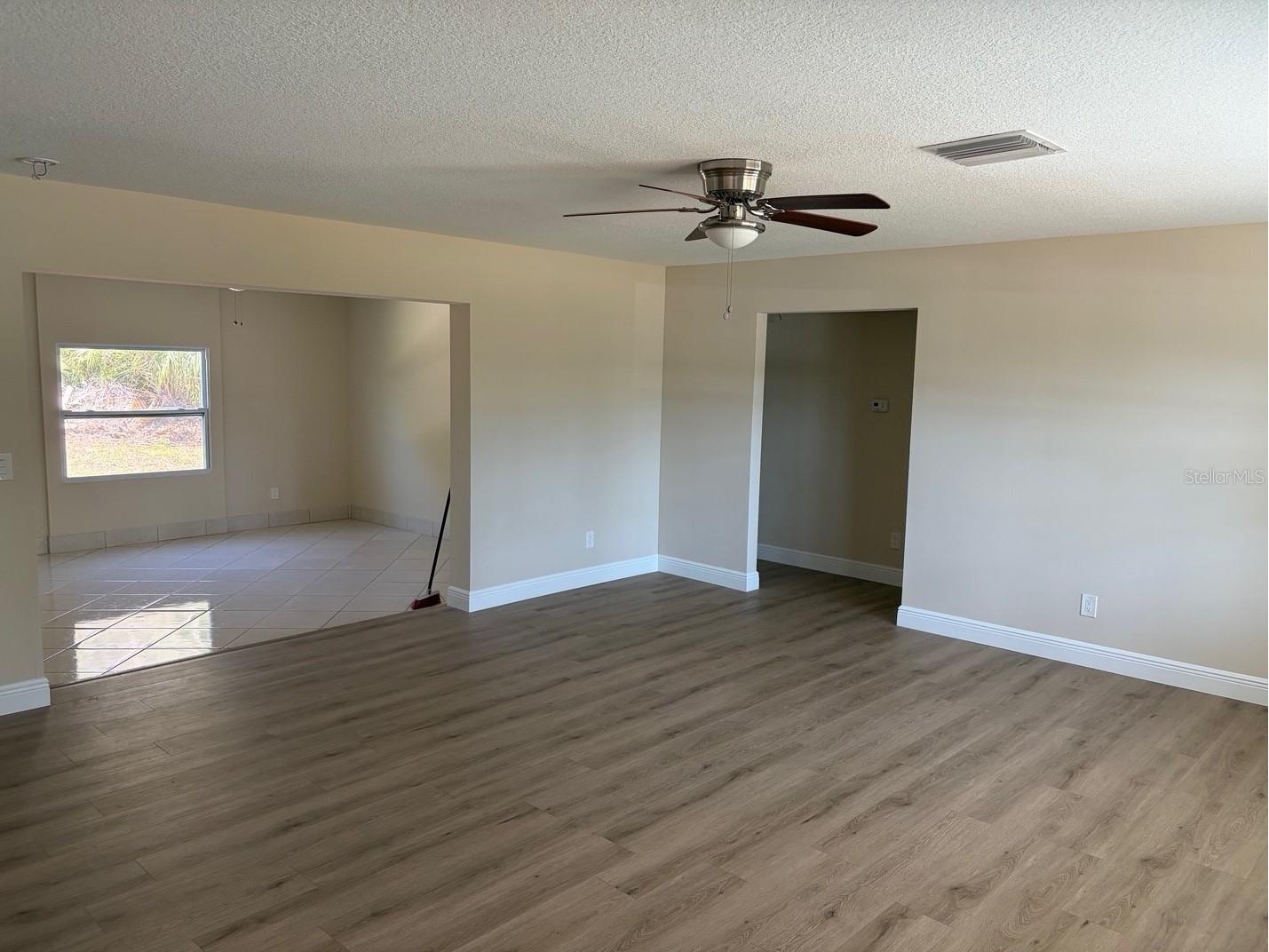 201 Palmetto Road Nokomis FL 34275 N6143735 image5