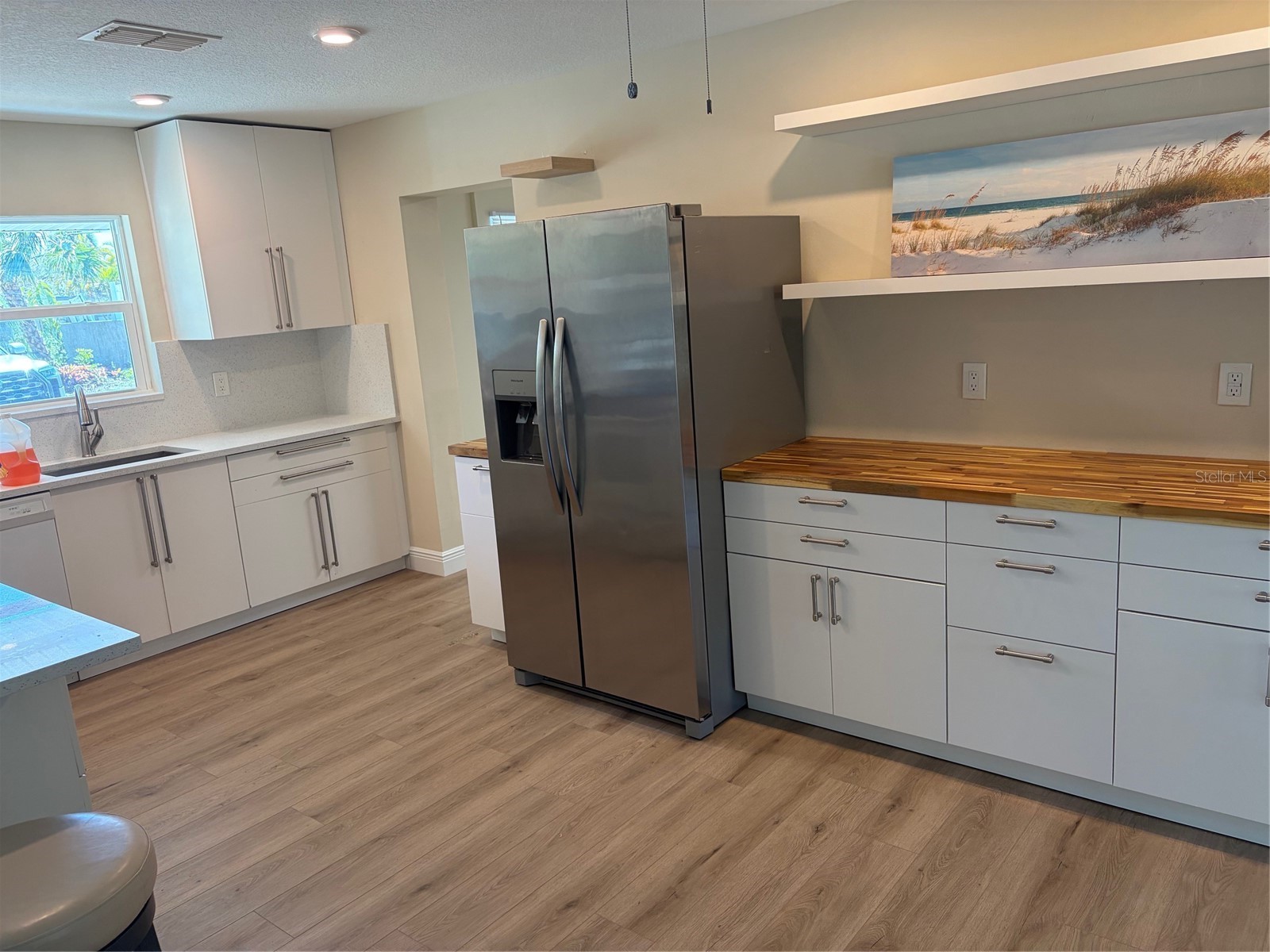 201 Palmetto Road Nokomis FL 34275 N6143735 image6