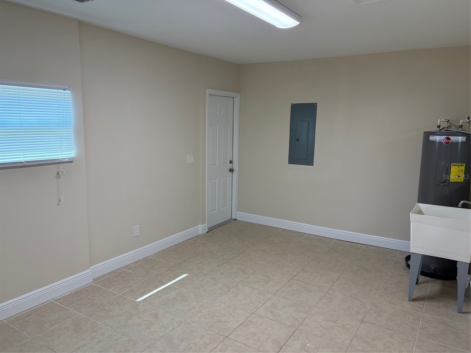201 Palmetto Road Nokomis FL 34275 N6143735 image8